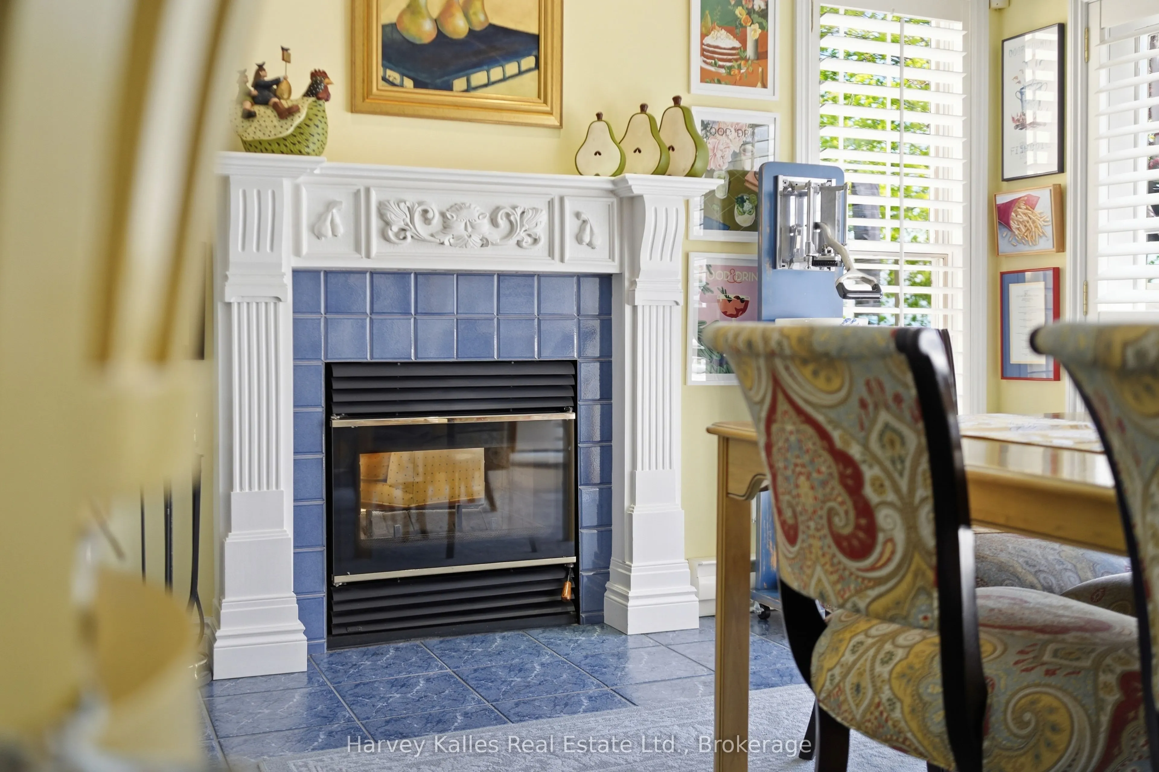 3 Skiff Cove Place