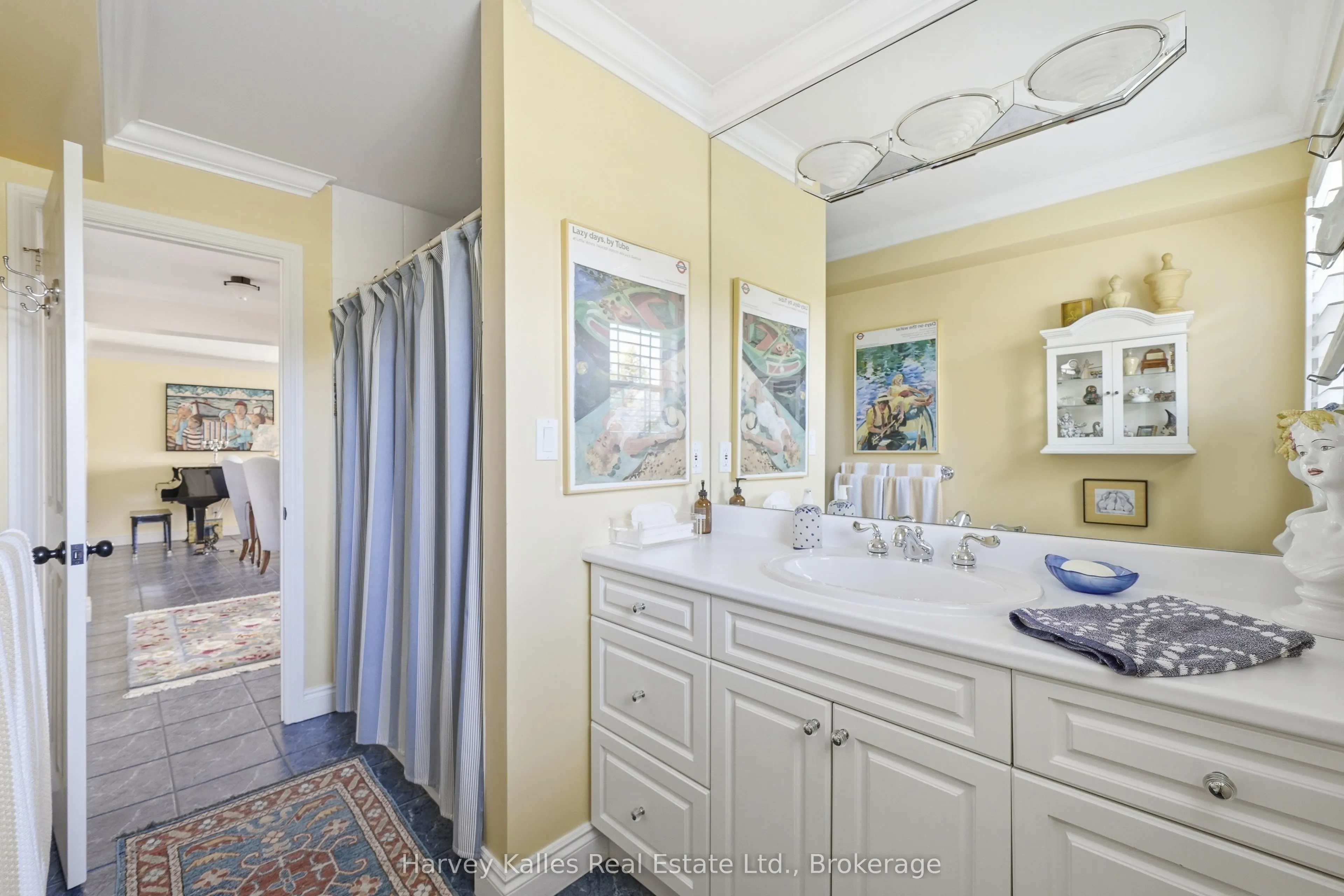 3 Skiff Cove Place