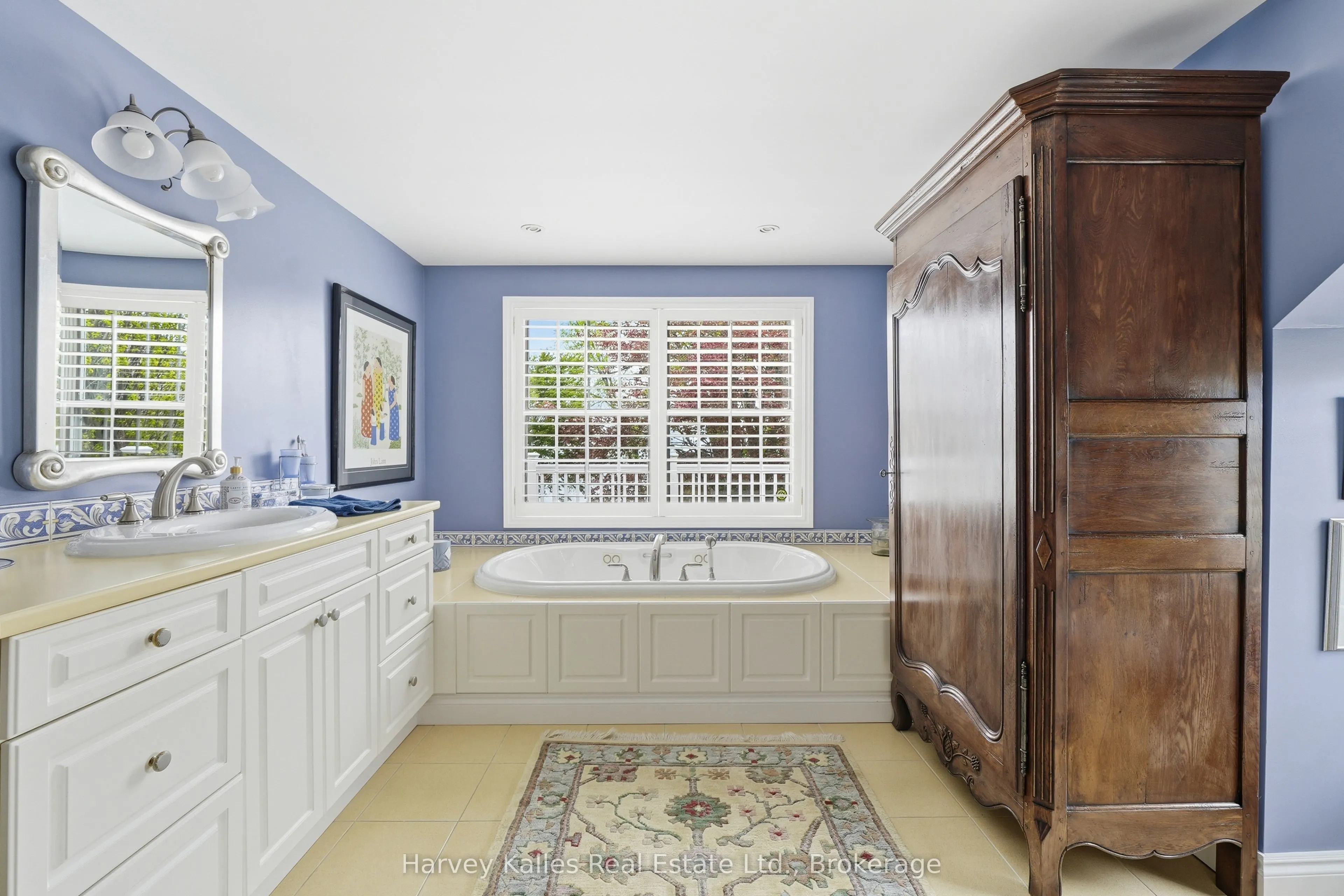 3 Skiff Cove Place