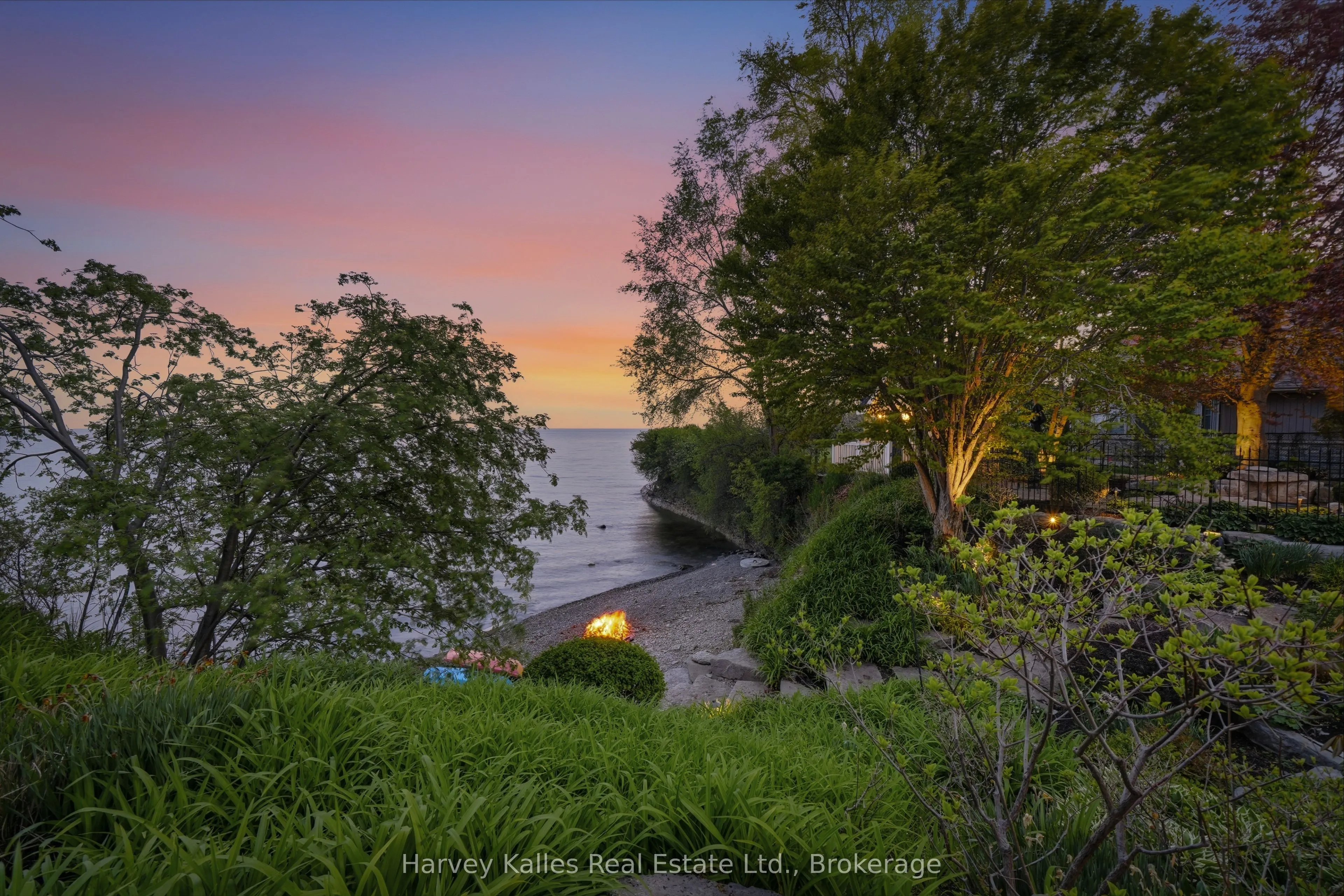 3 Skiff Cove Place