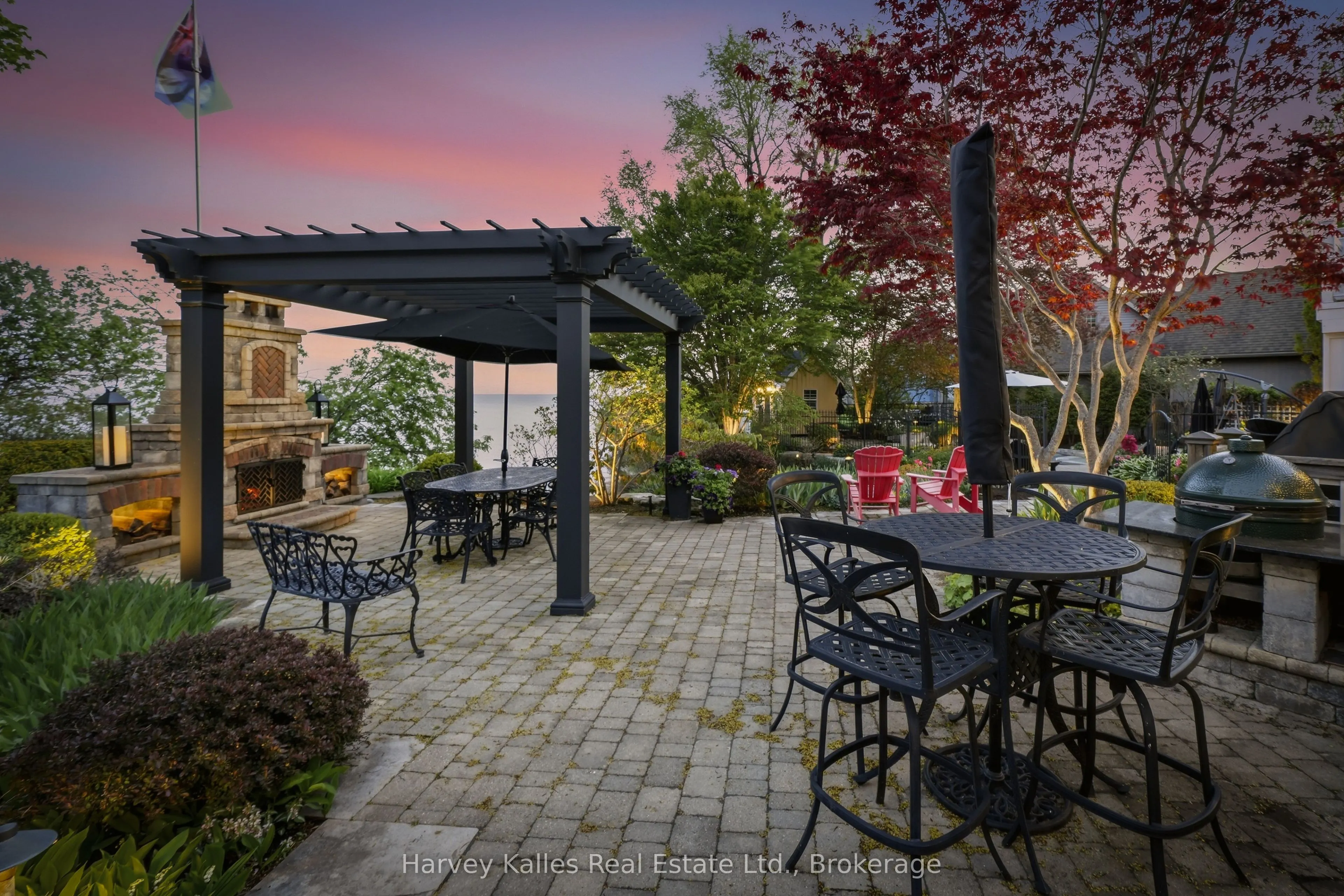 3 Skiff Cove Place