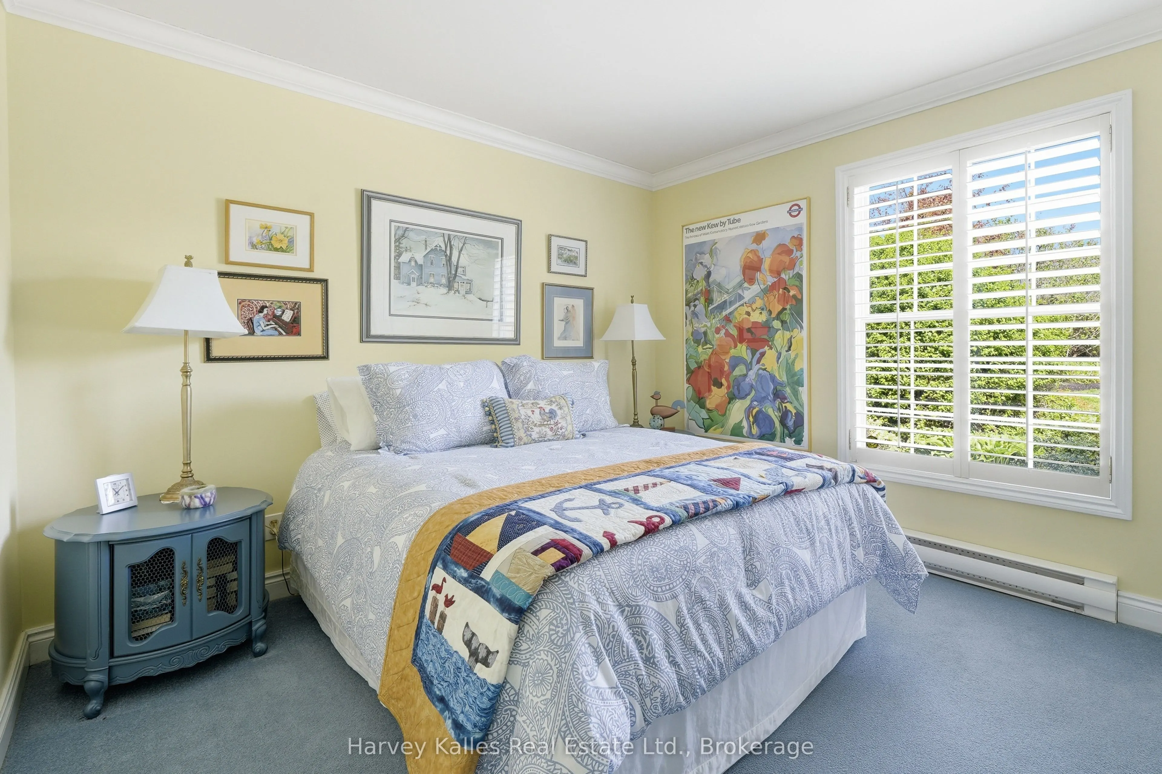 3 Skiff Cove Place