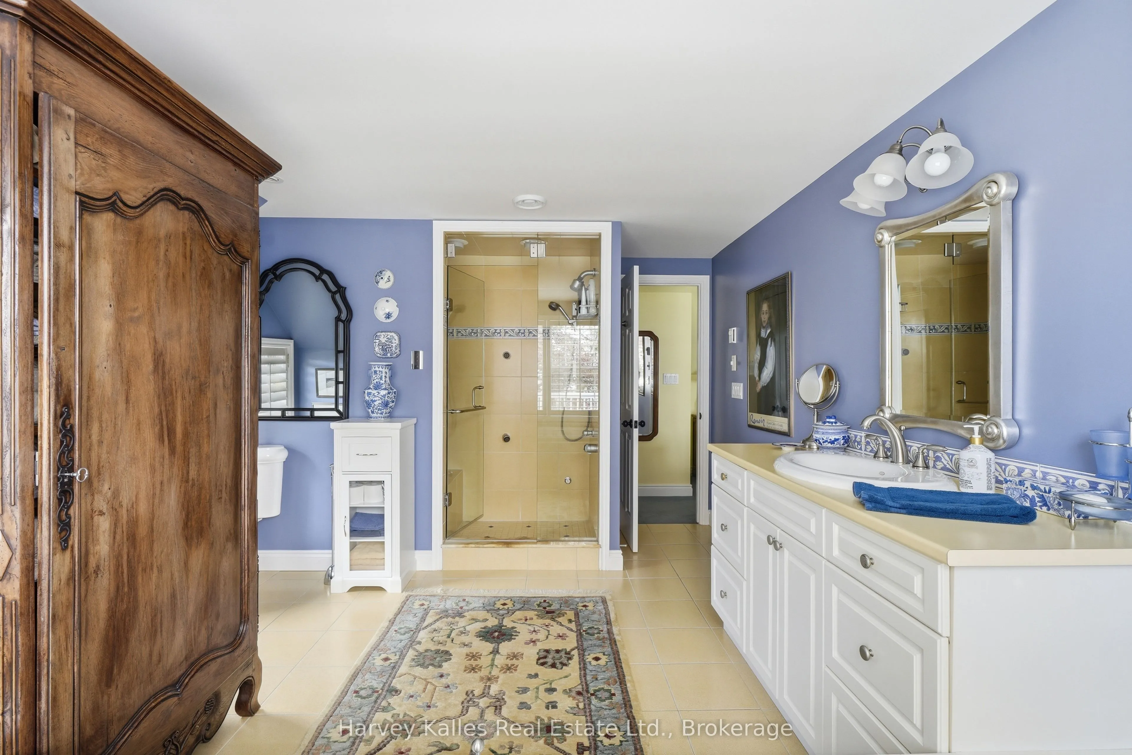 3 Skiff Cove Place