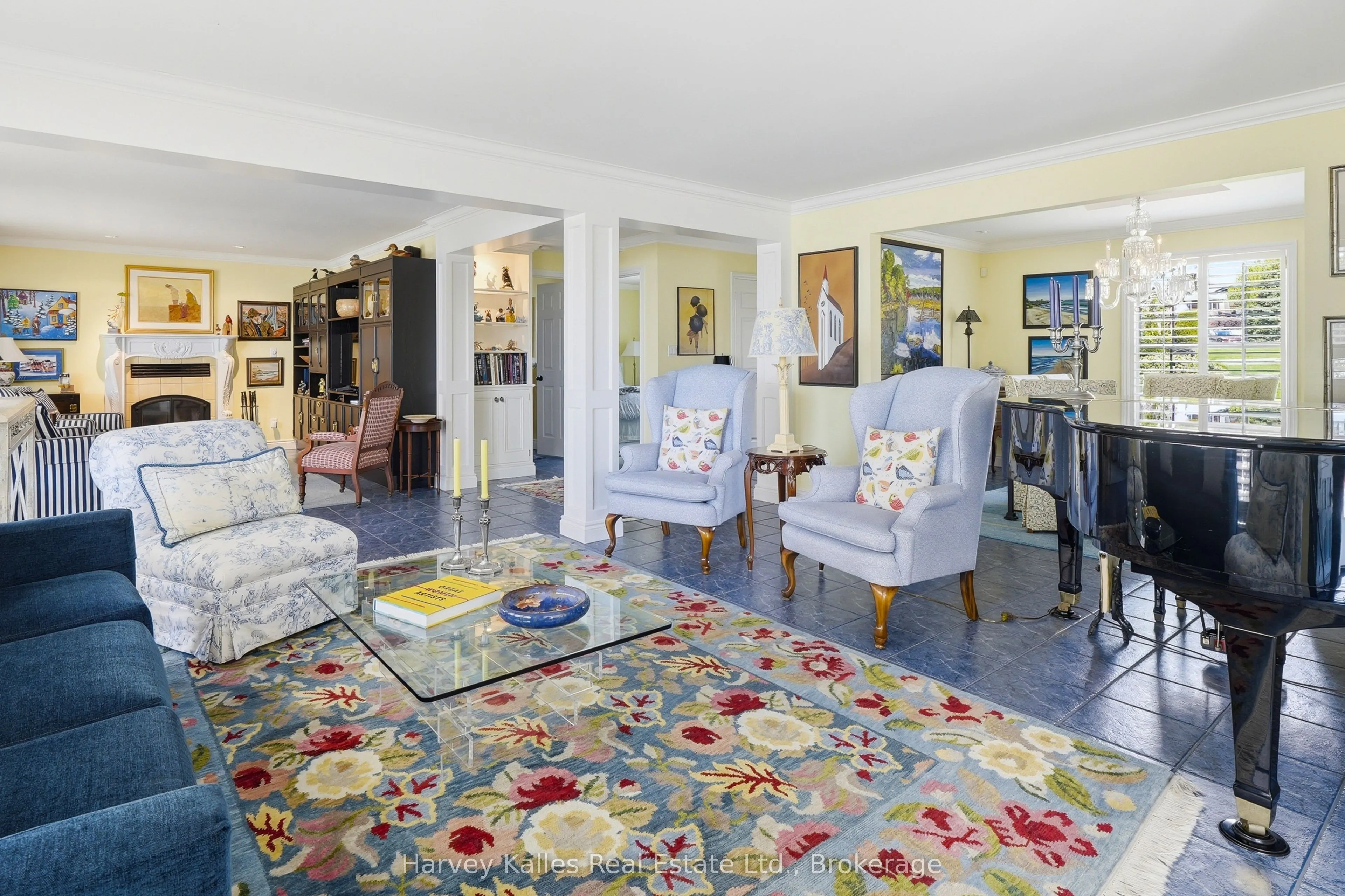 3 Skiff Cove Place