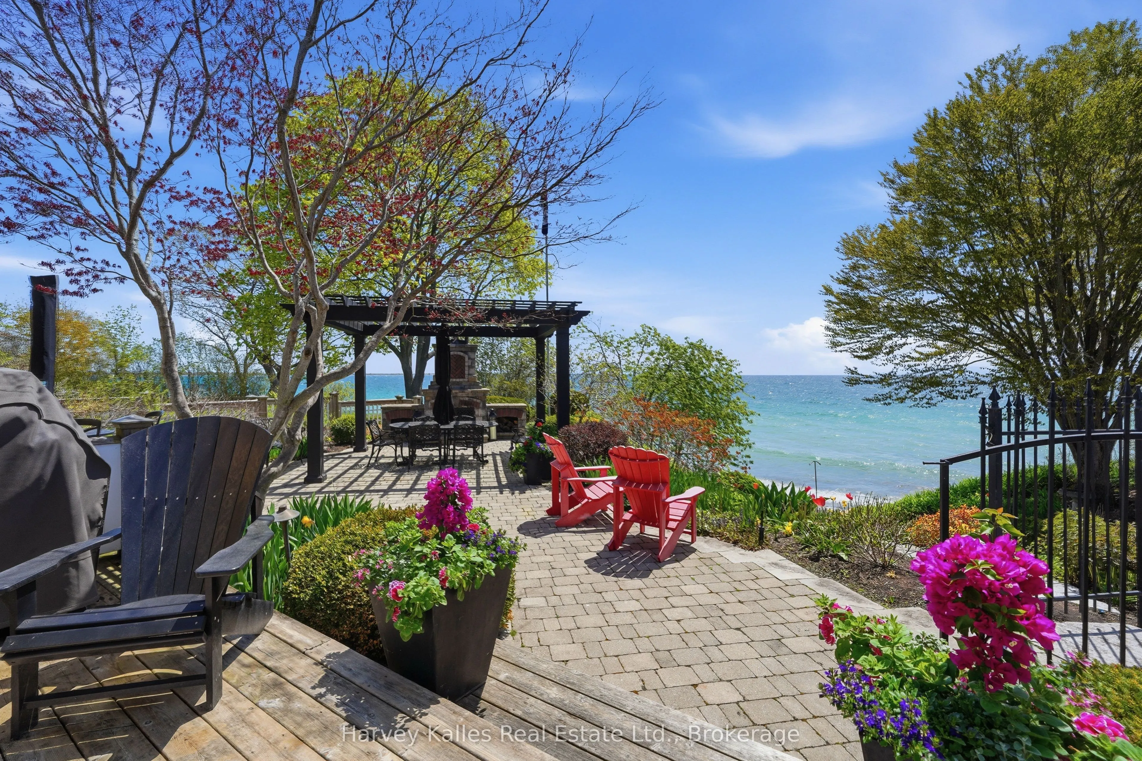 3 Skiff Cove Place