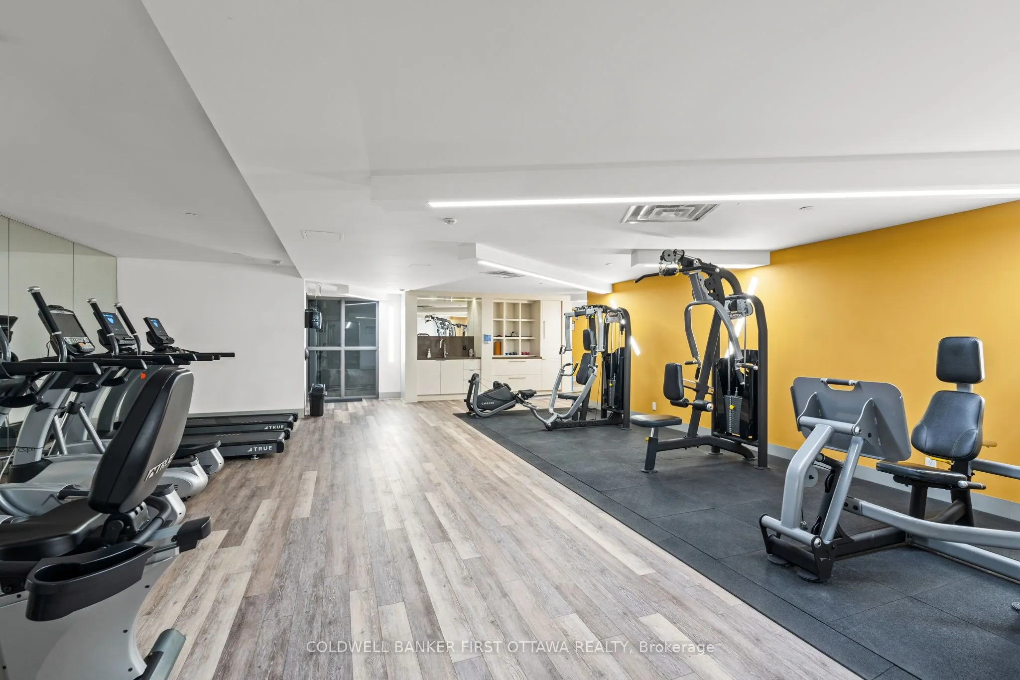 485 RICHMOND Road #1905