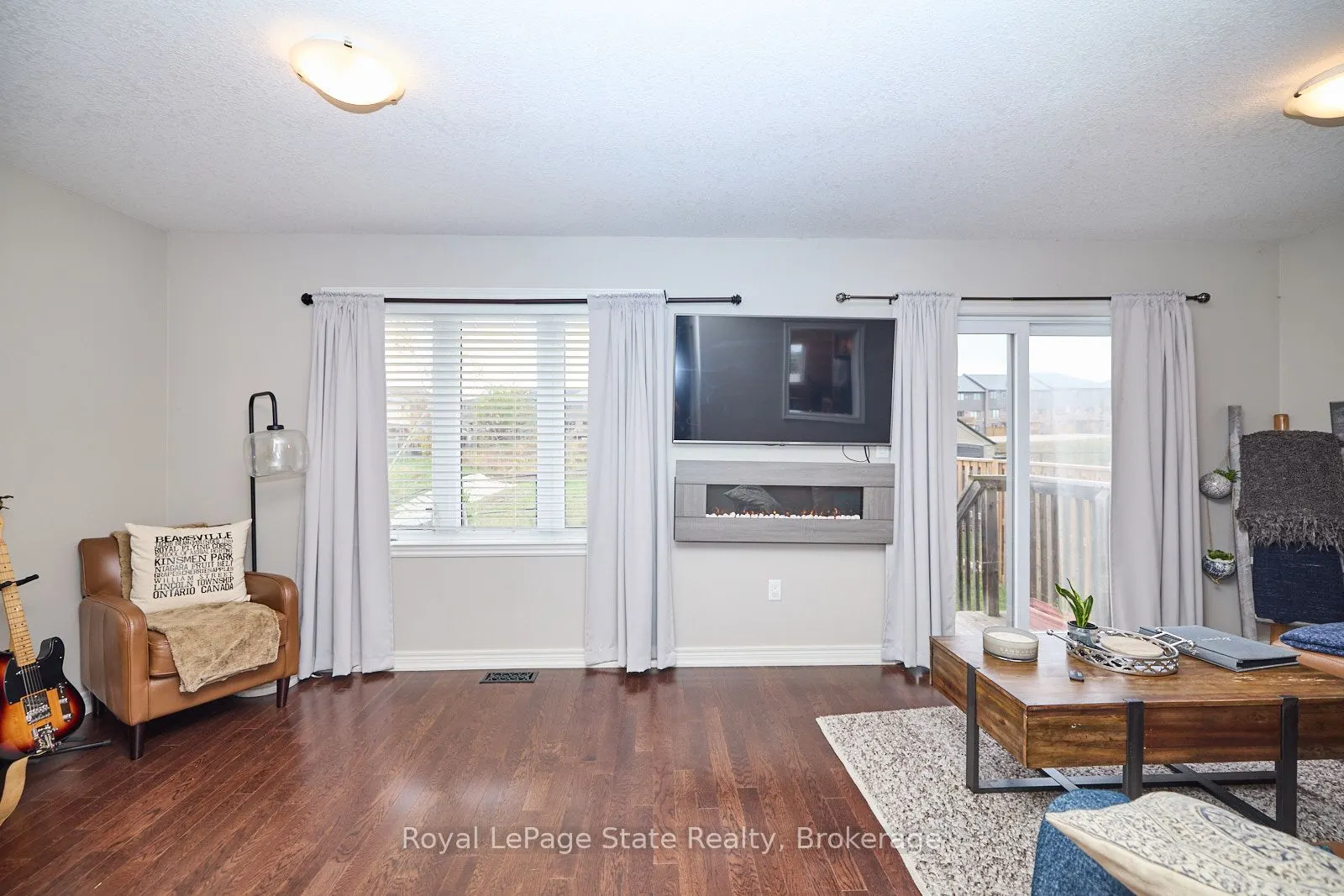 5052 Cassandra Drive