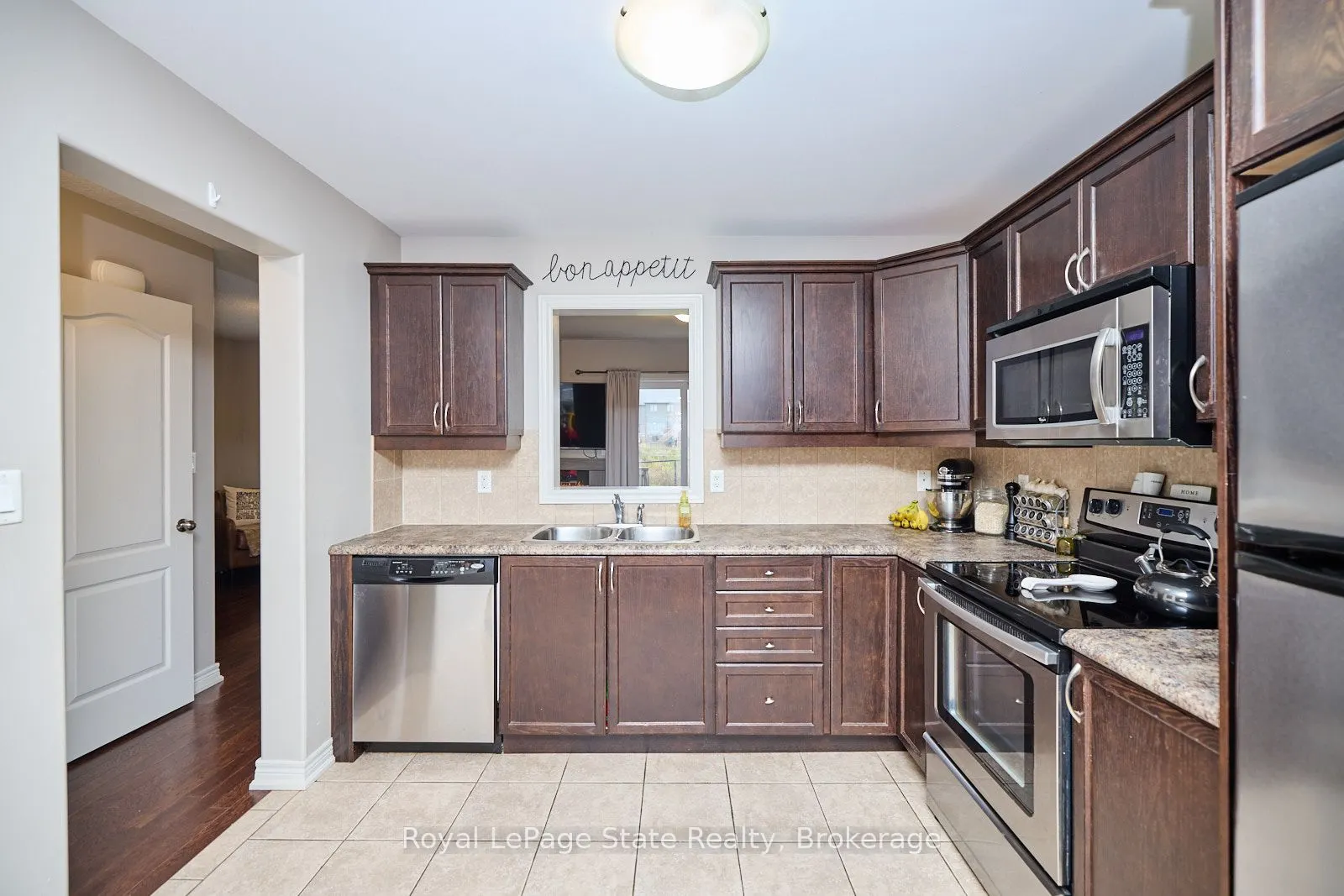 5052 Cassandra Drive