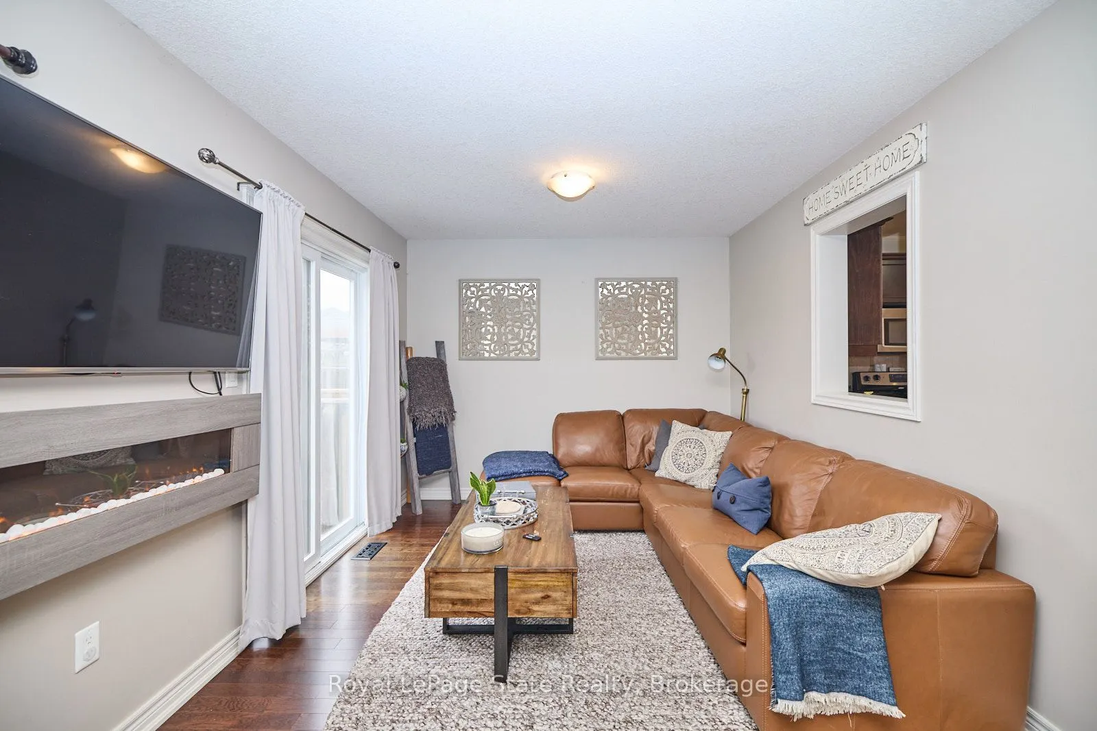 5052 Cassandra Drive