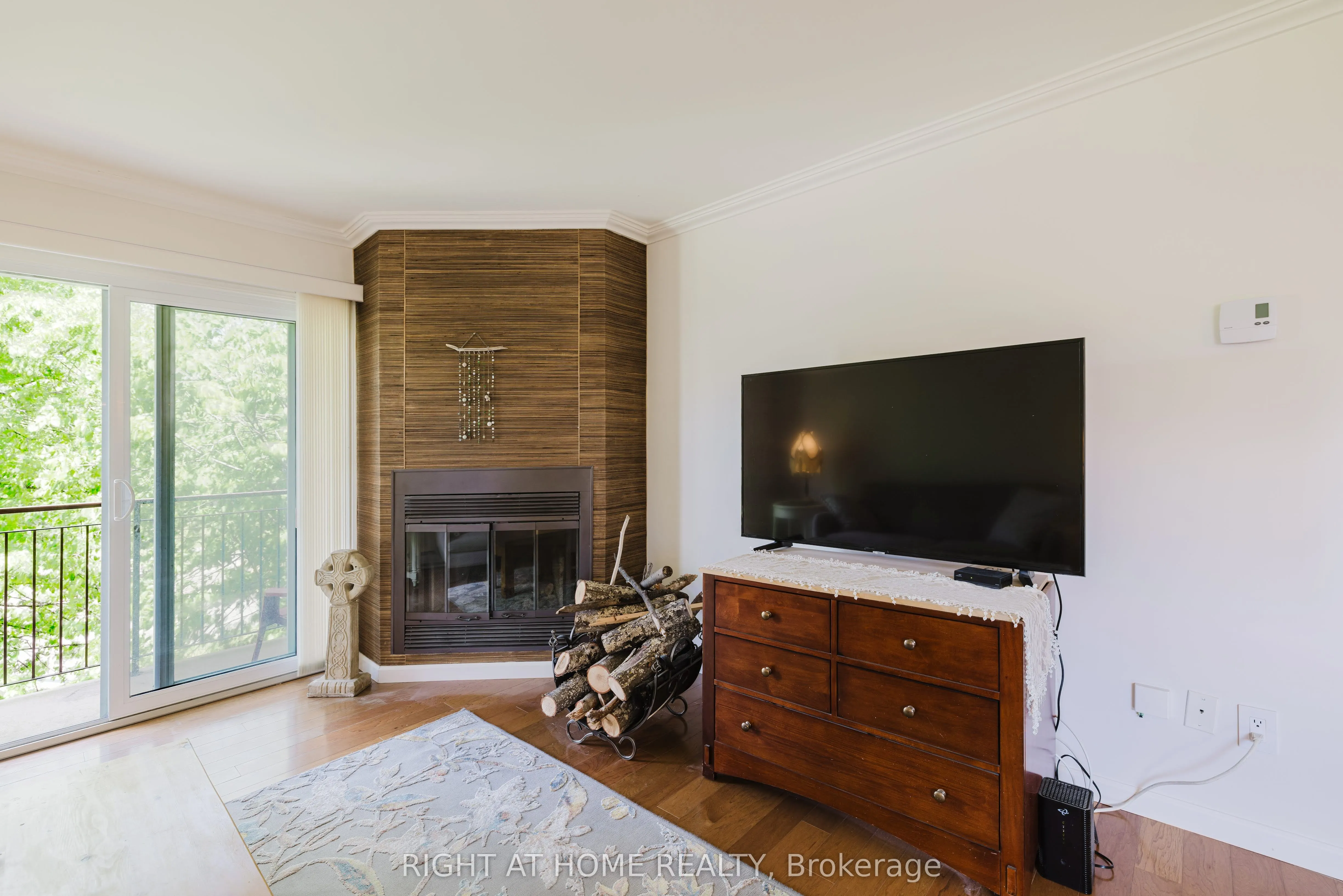 223 NORTH PARK Street #311C