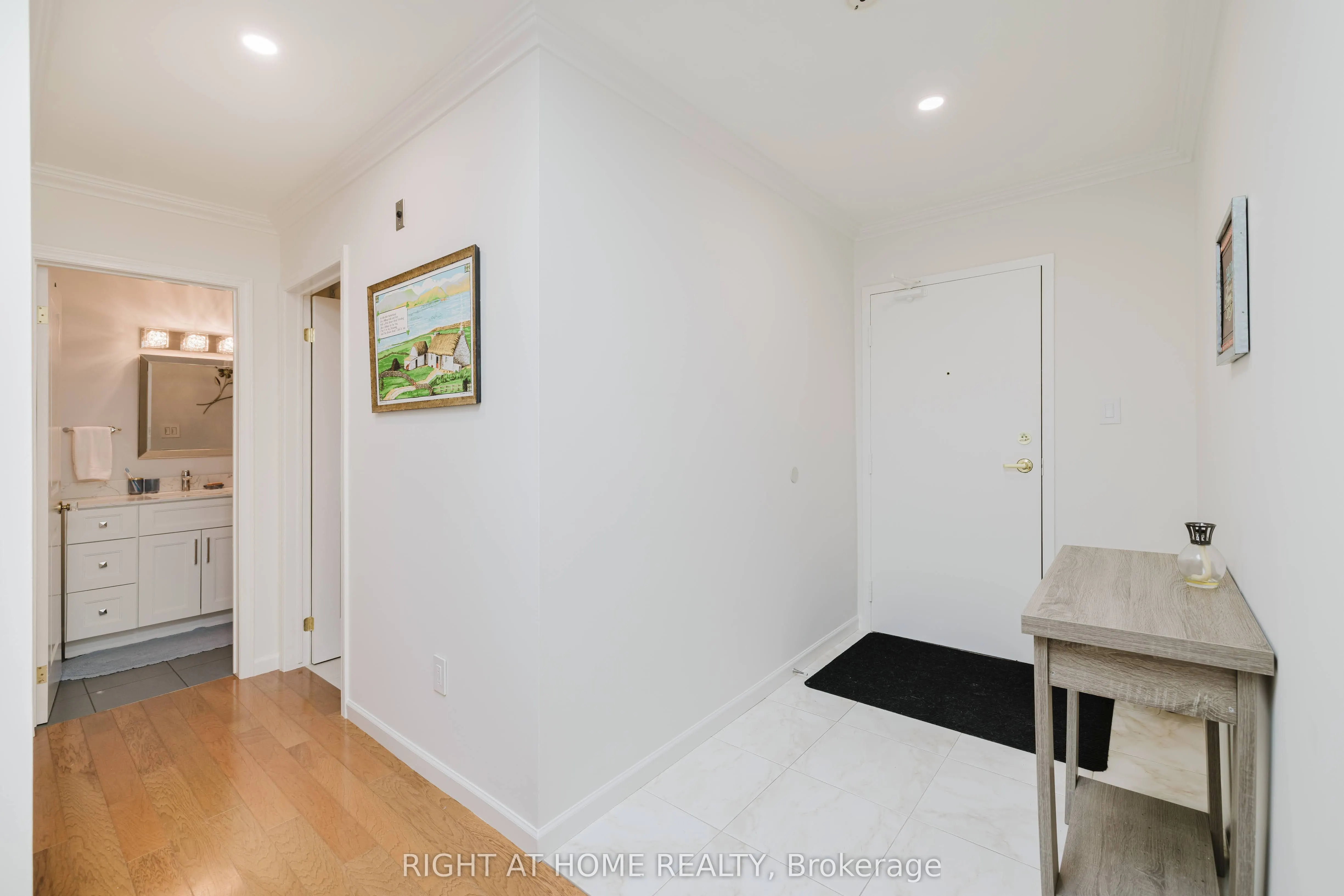 223 NORTH PARK Street #311C