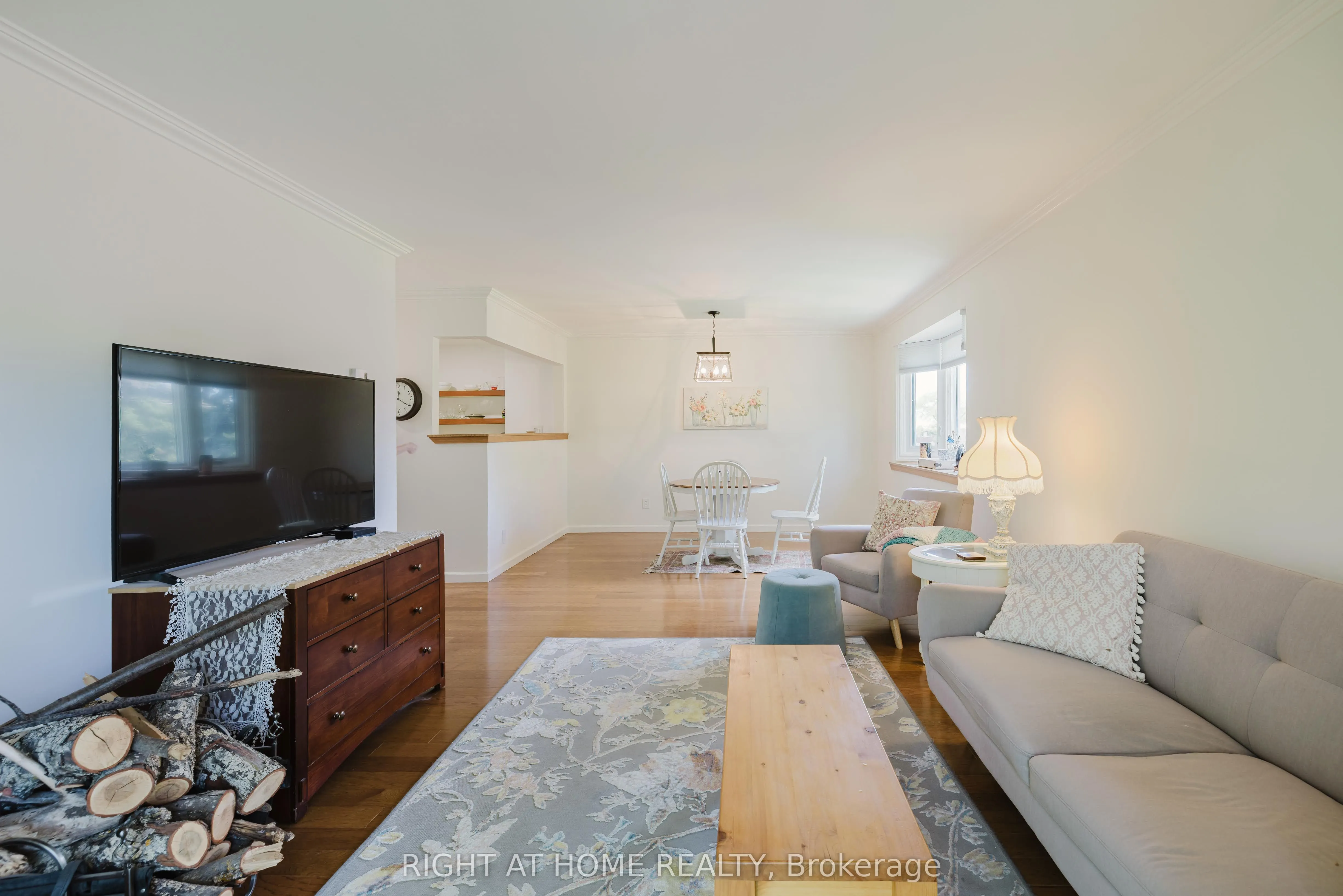 223 NORTH PARK Street #311C
