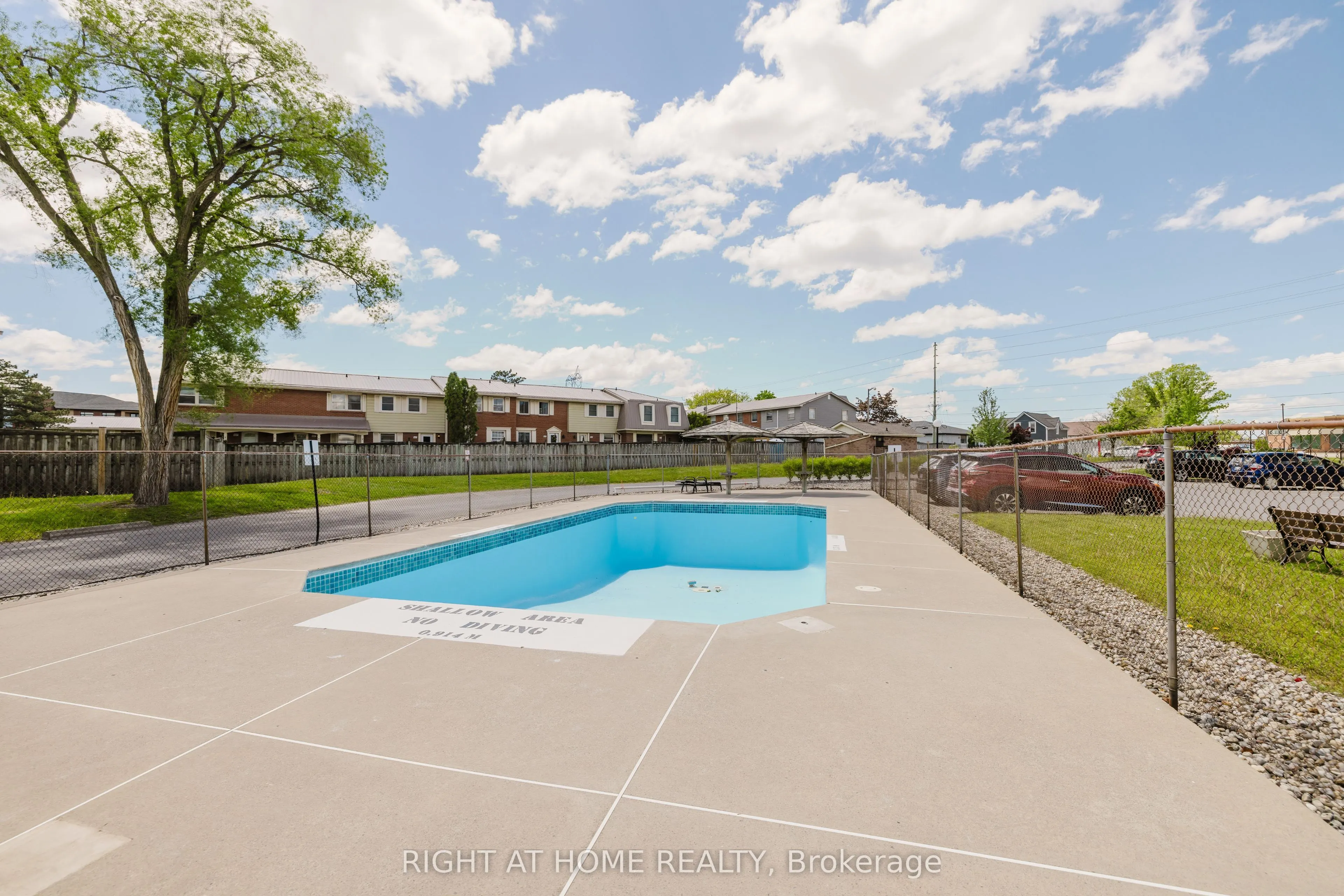 223 NORTH PARK Street #311C