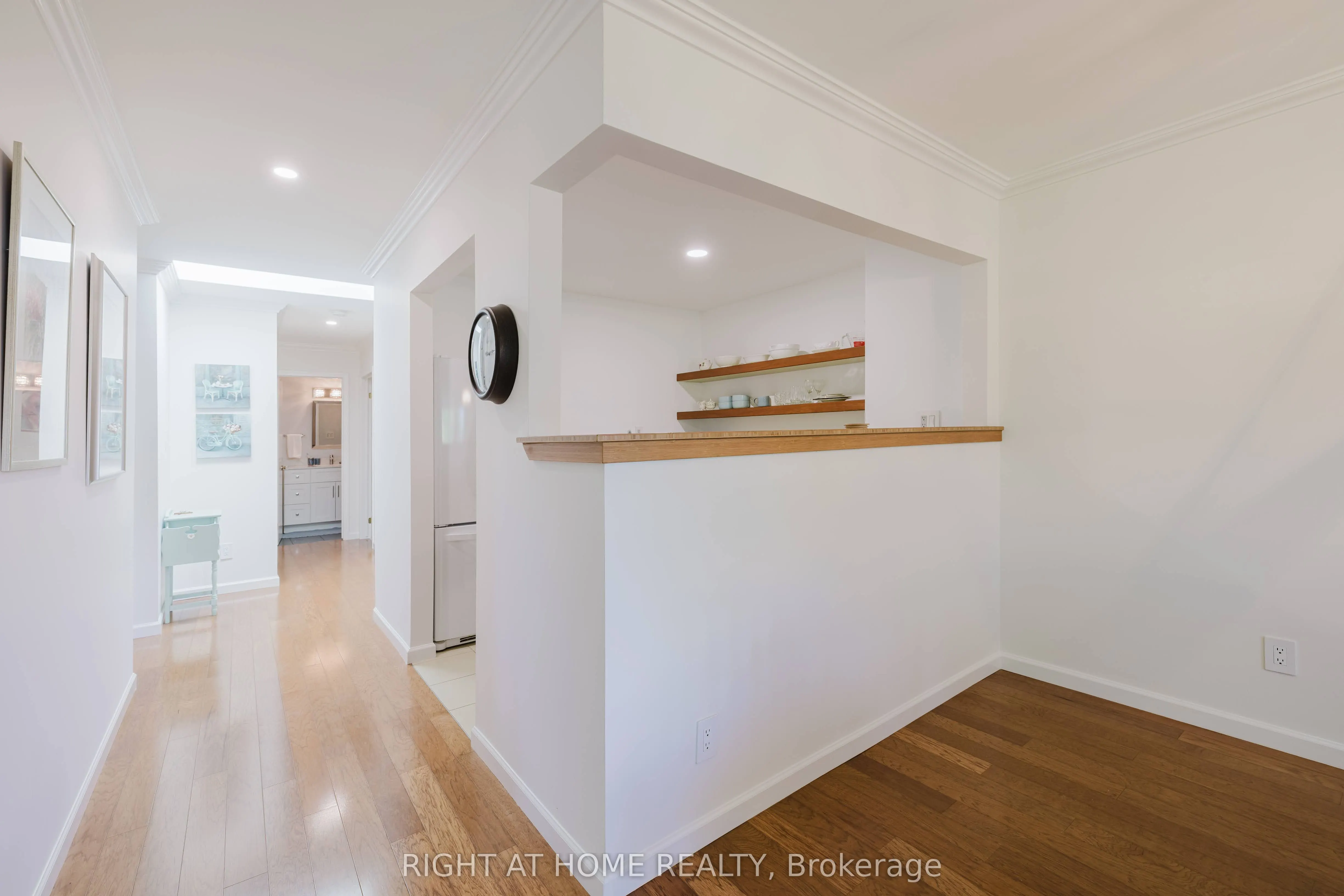 223 NORTH PARK Street #311C