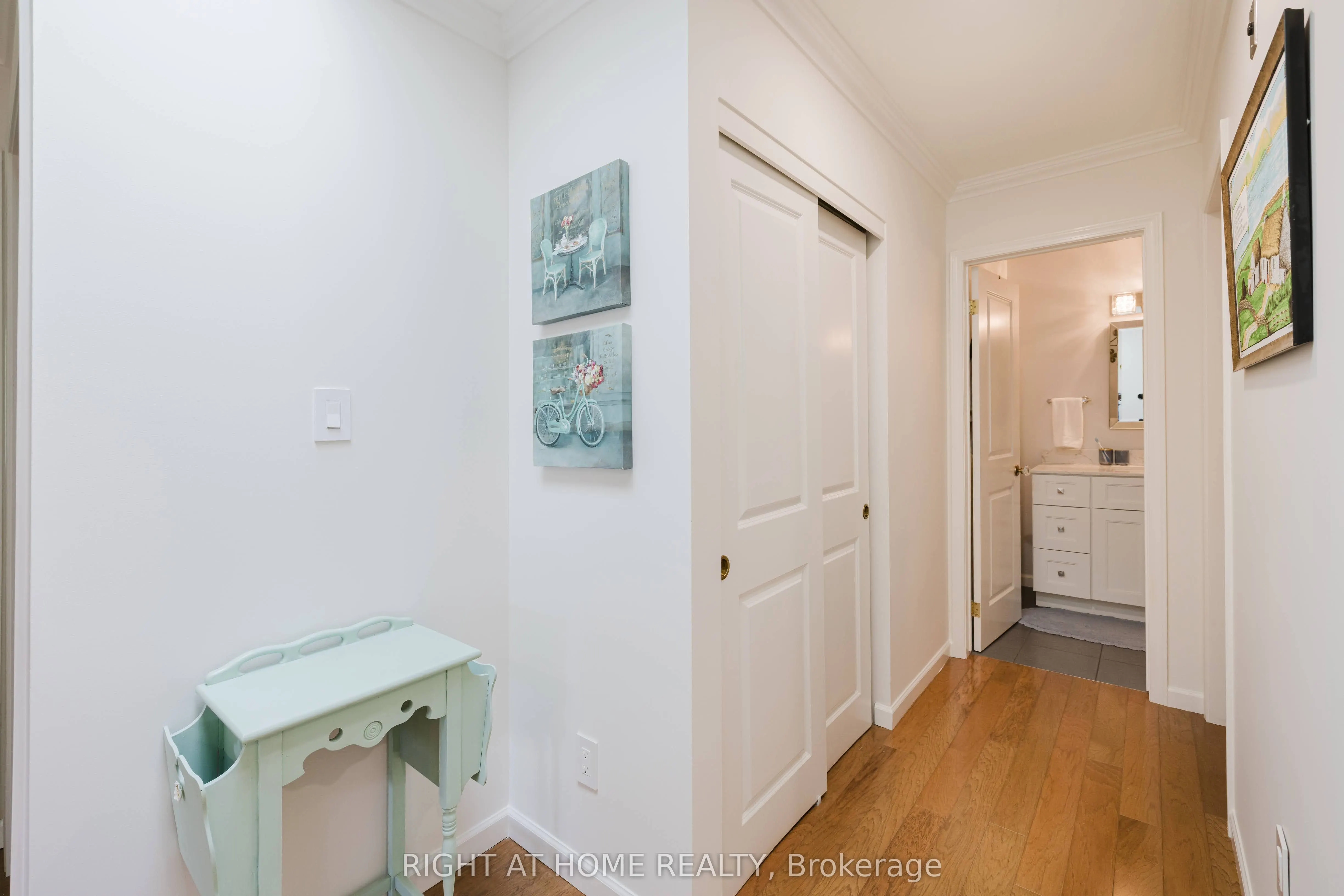 223 NORTH PARK Street #311C