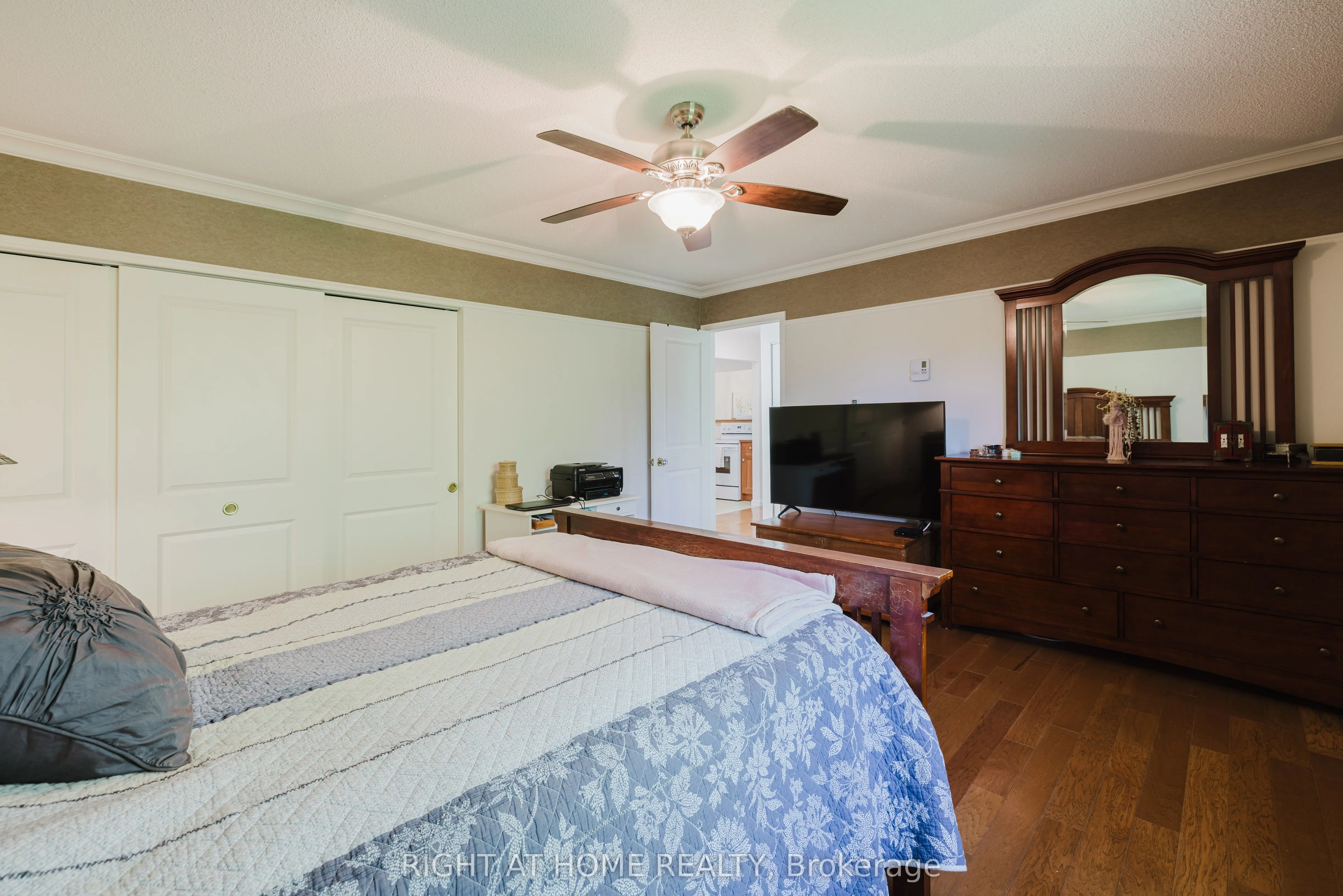 223 NORTH PARK Street #311C