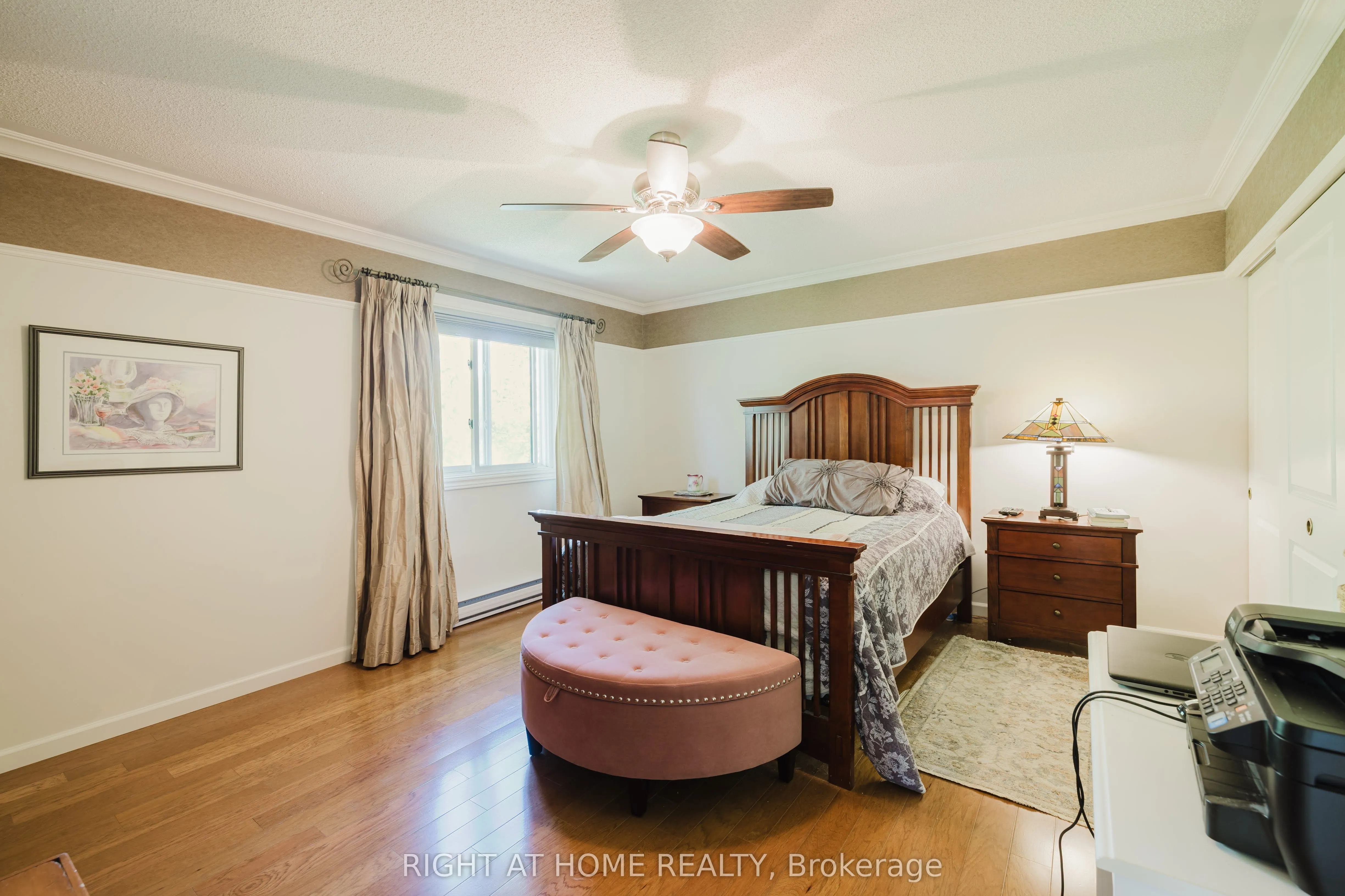 223 NORTH PARK Street #311C