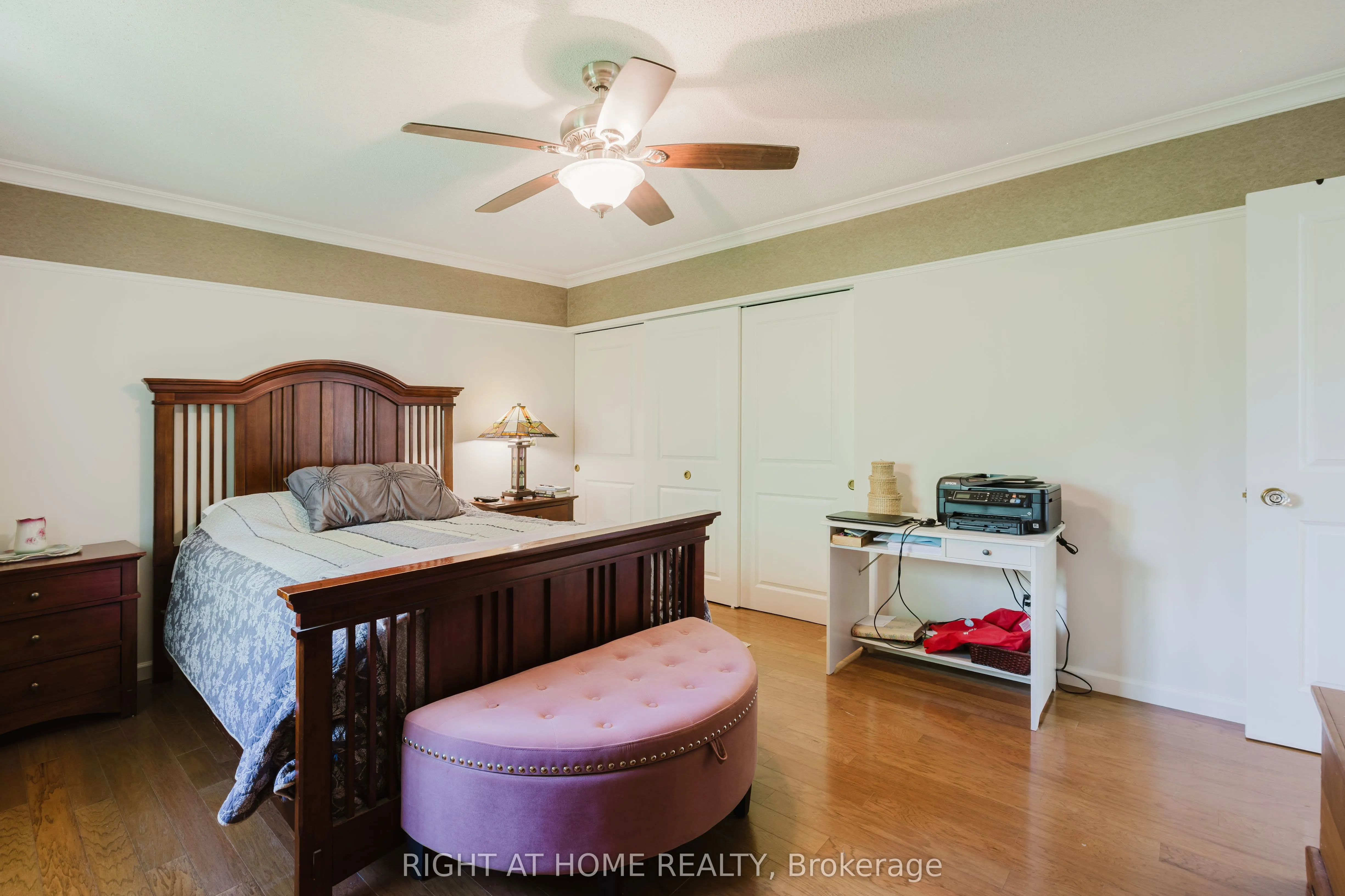 223 NORTH PARK Street #311C