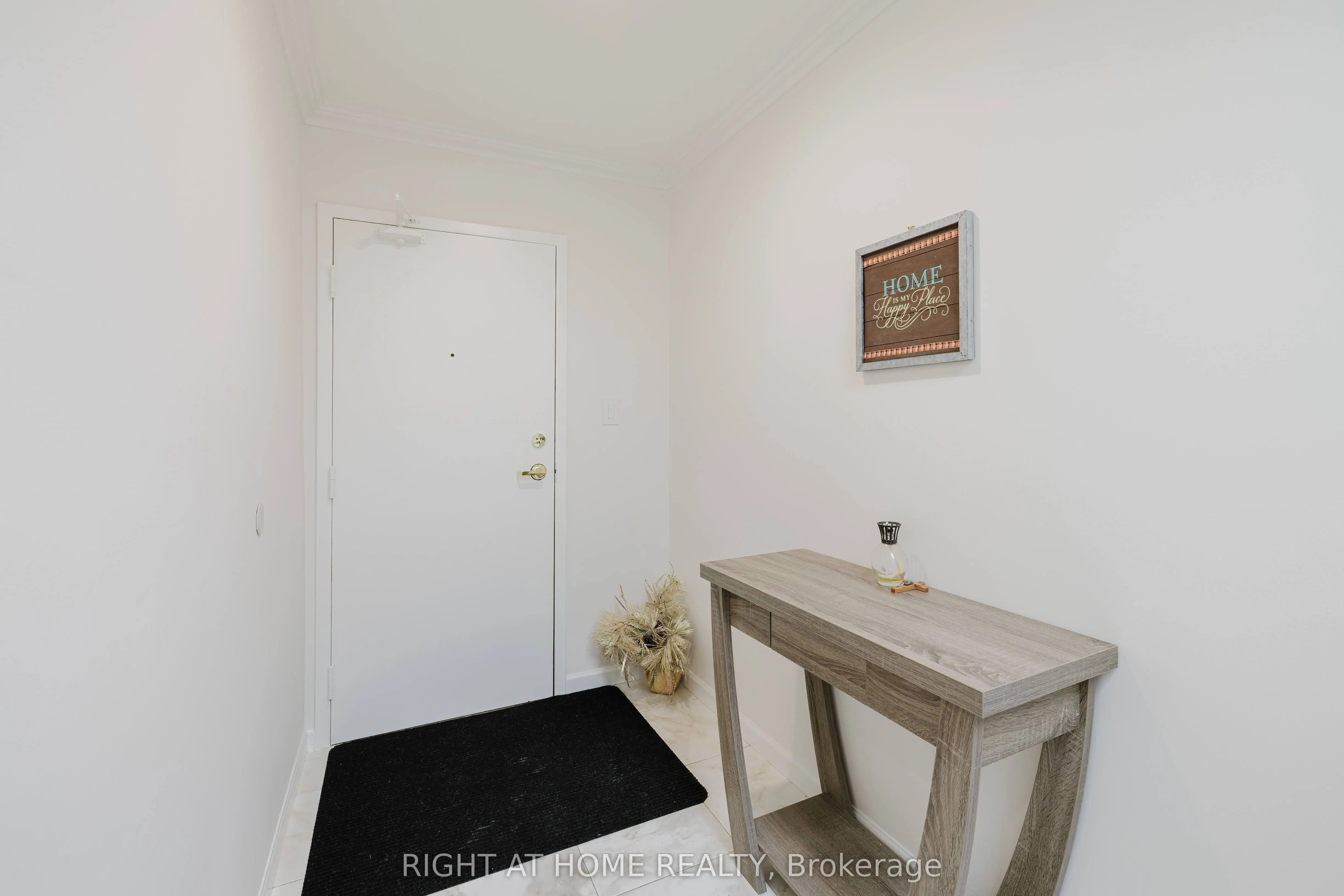 223 NORTH PARK Street #311C