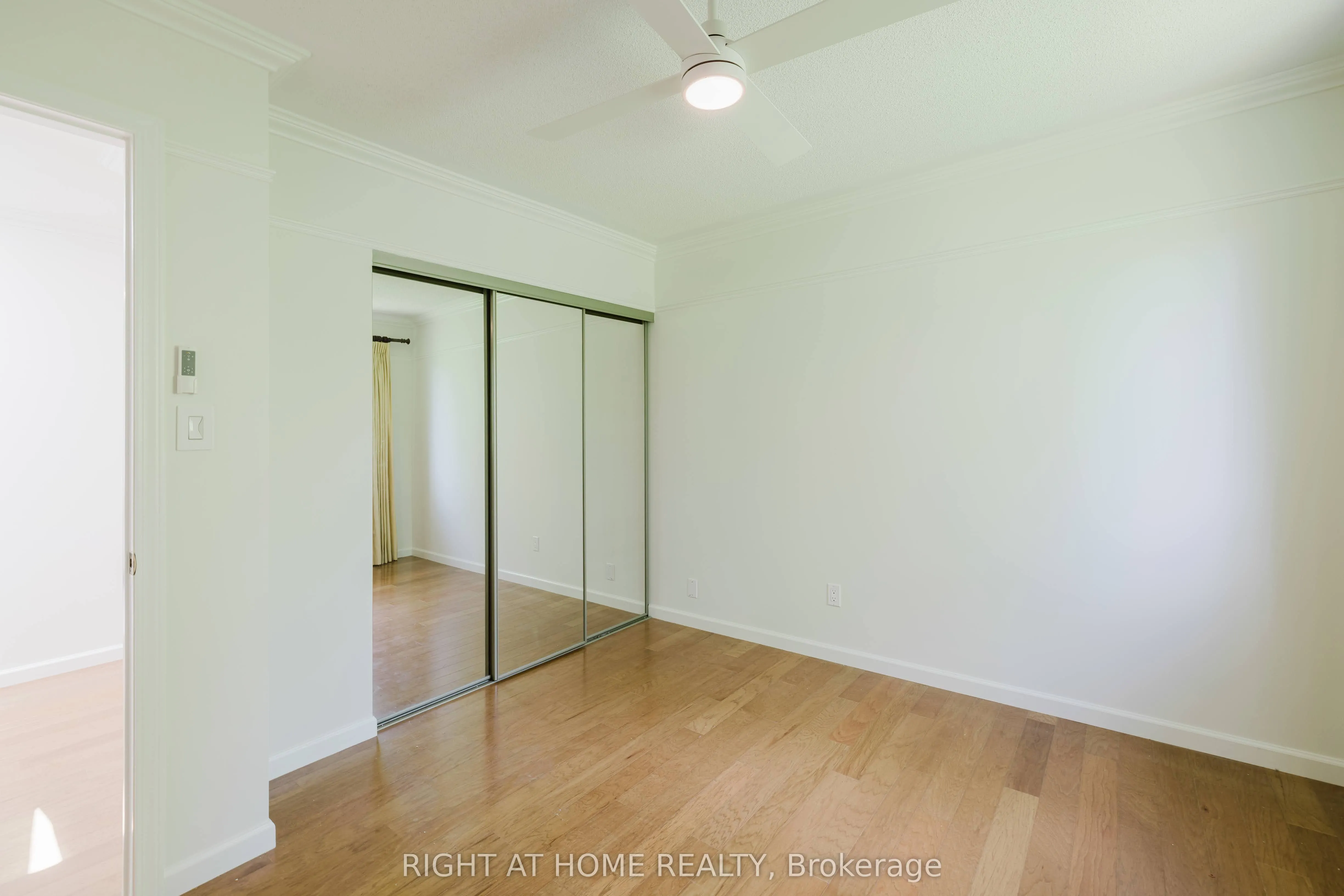 223 NORTH PARK Street #311C