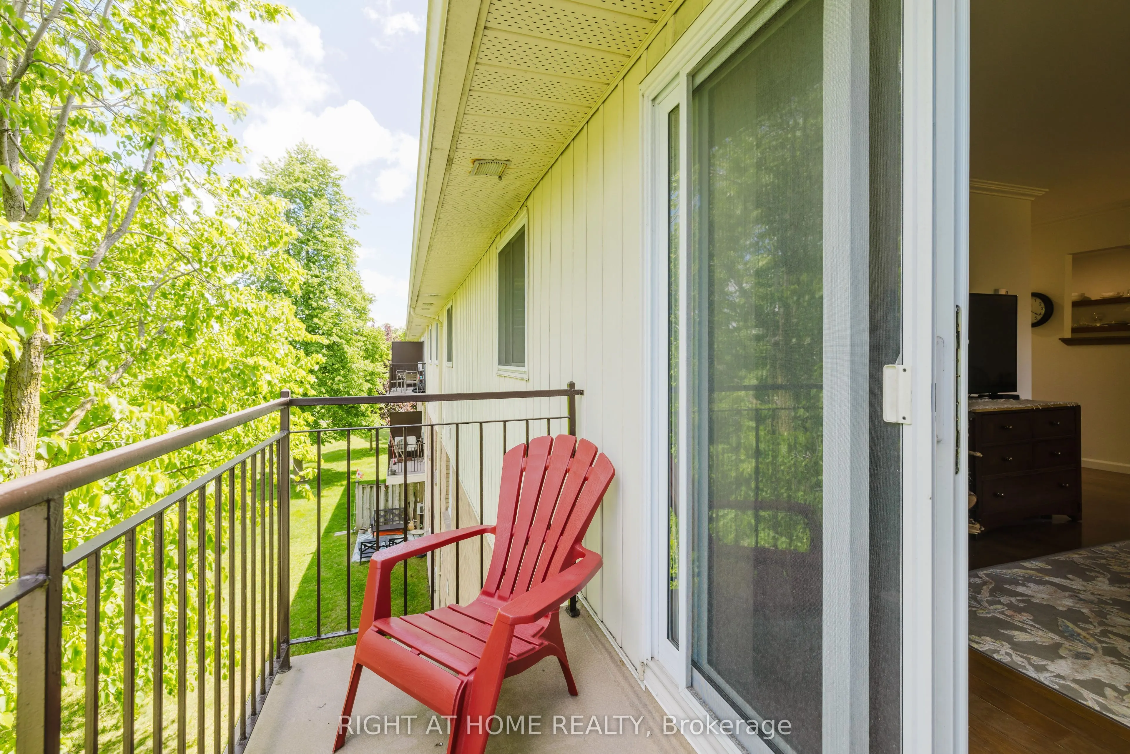 223 NORTH PARK Street #311C