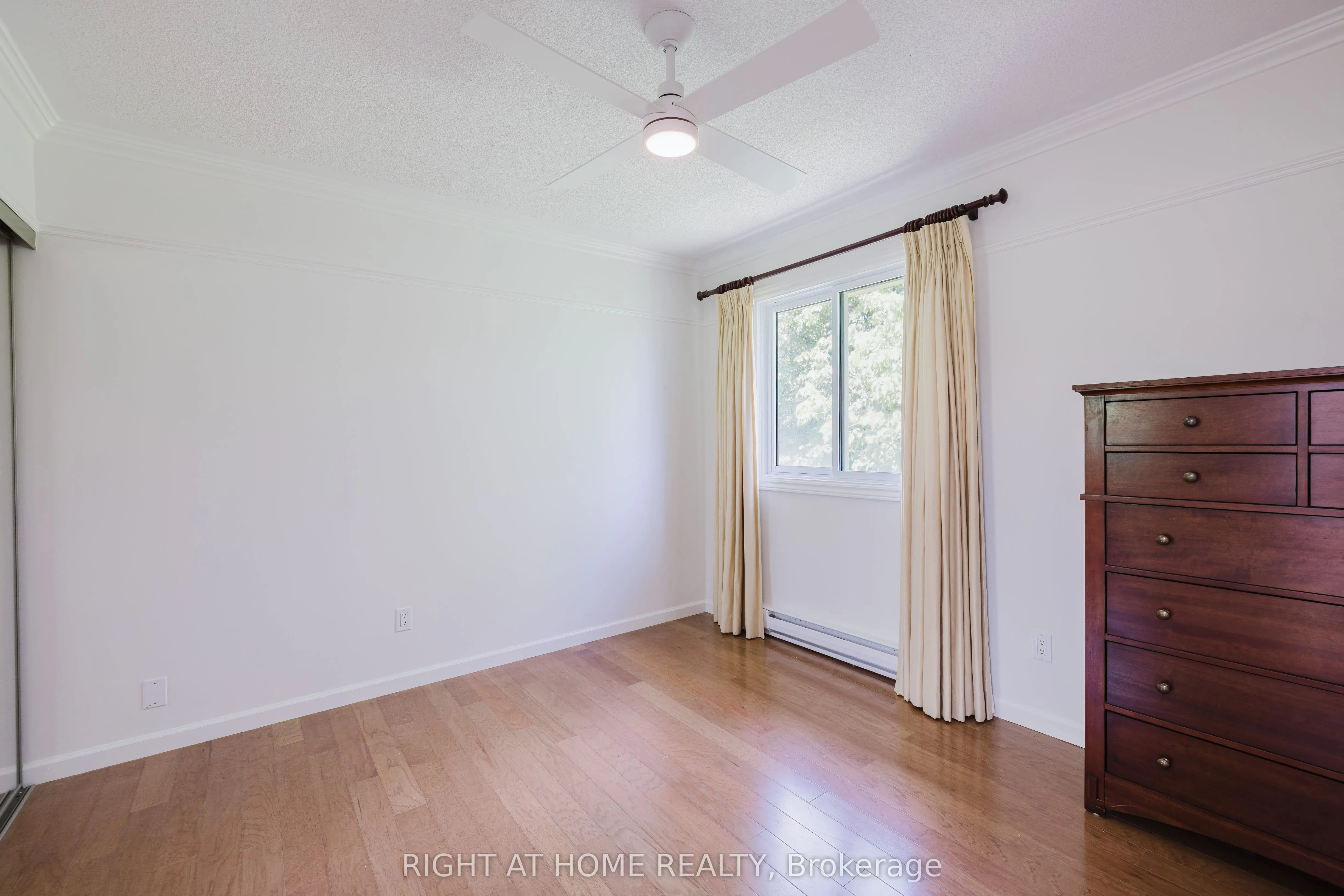 223 NORTH PARK Street #311C