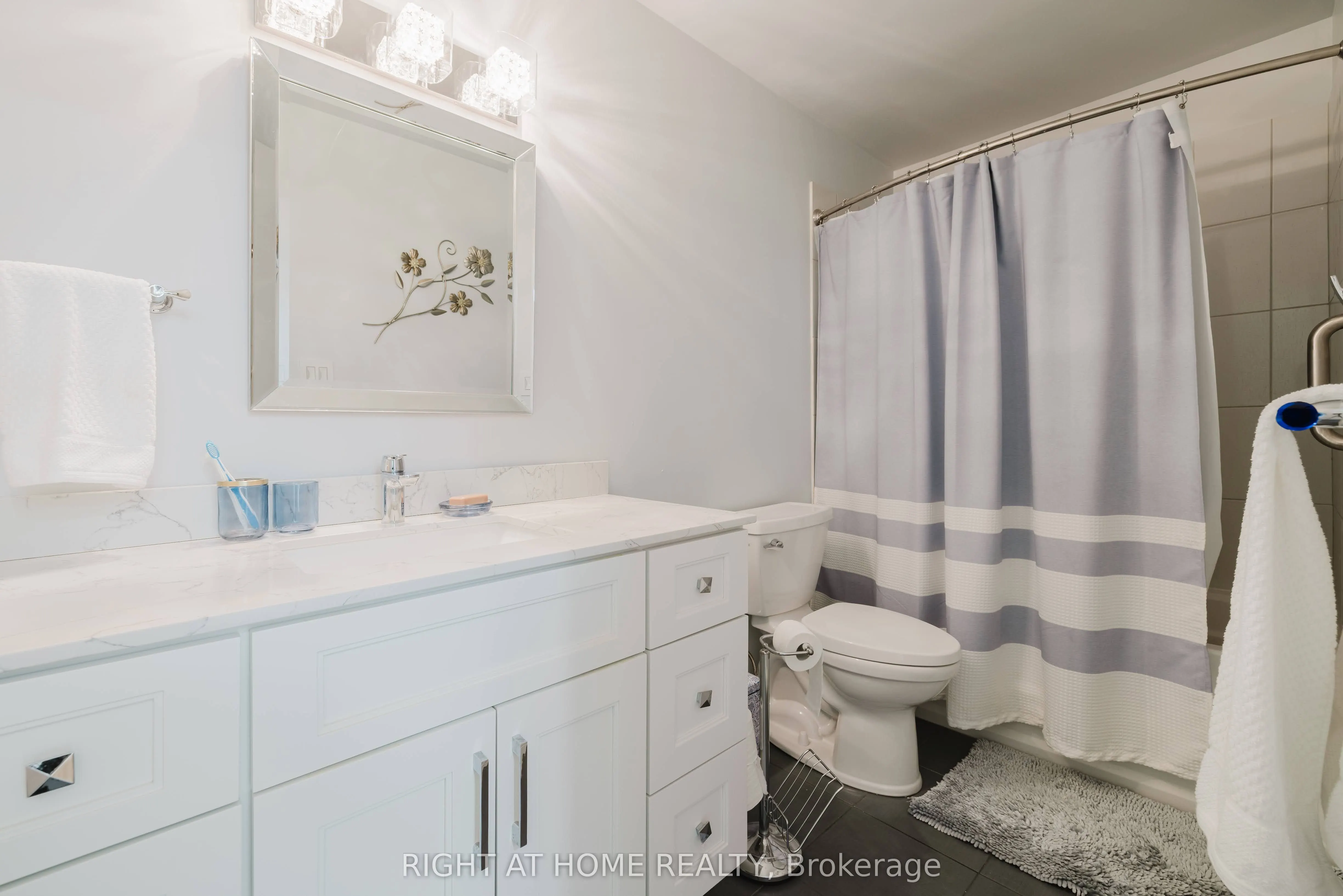 223 NORTH PARK Street #311C