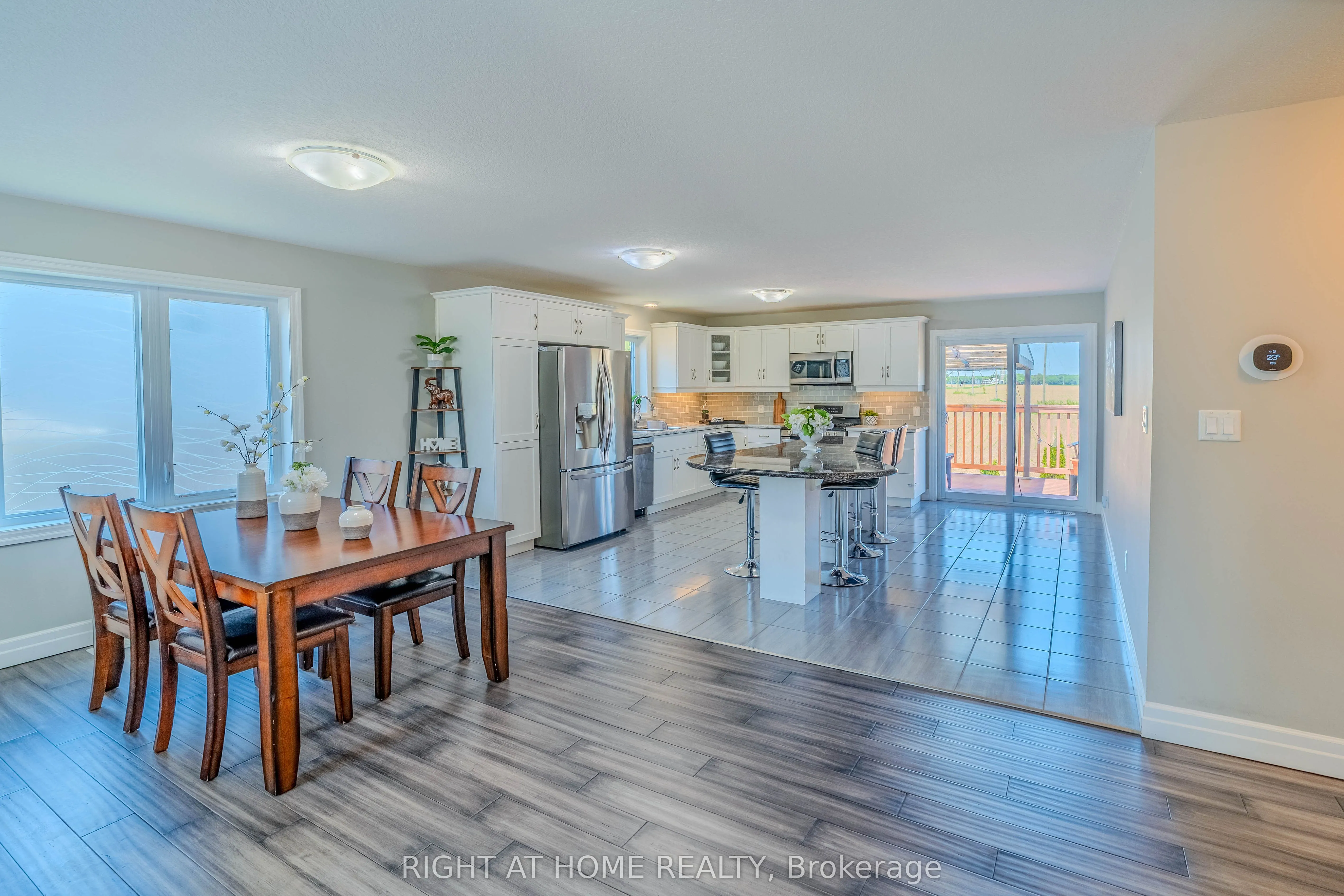 146 Jacob Street W