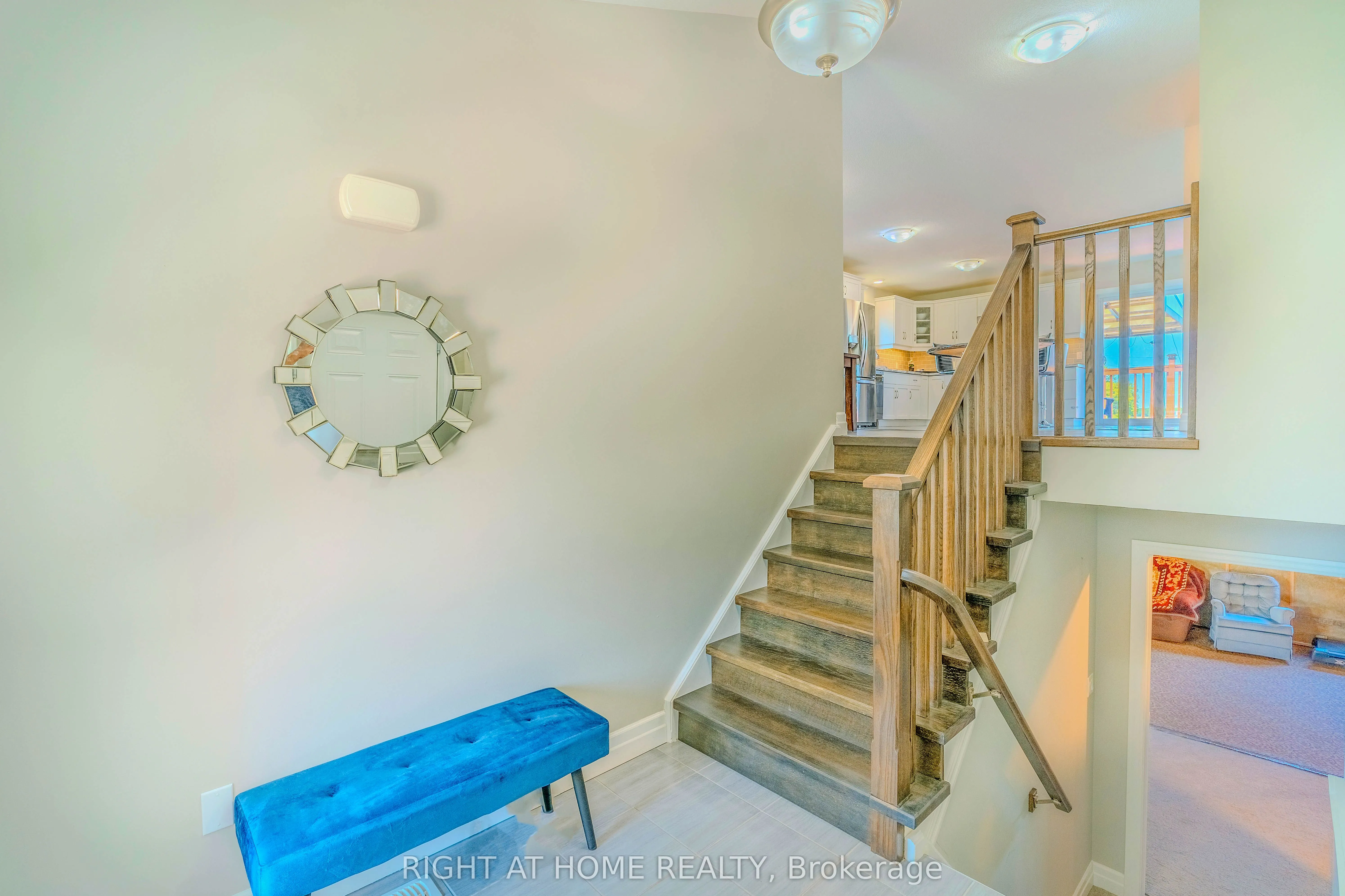 146 Jacob Street W