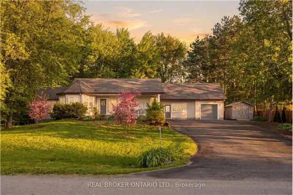 1249 Barnwell Crescent