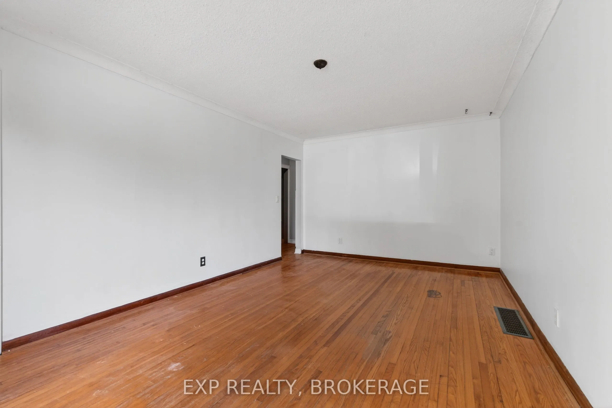 340 PALACE Road