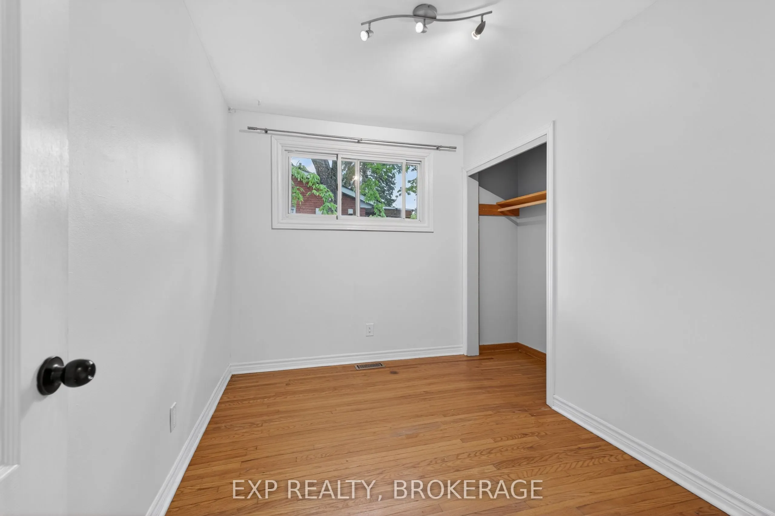 340 PALACE Road