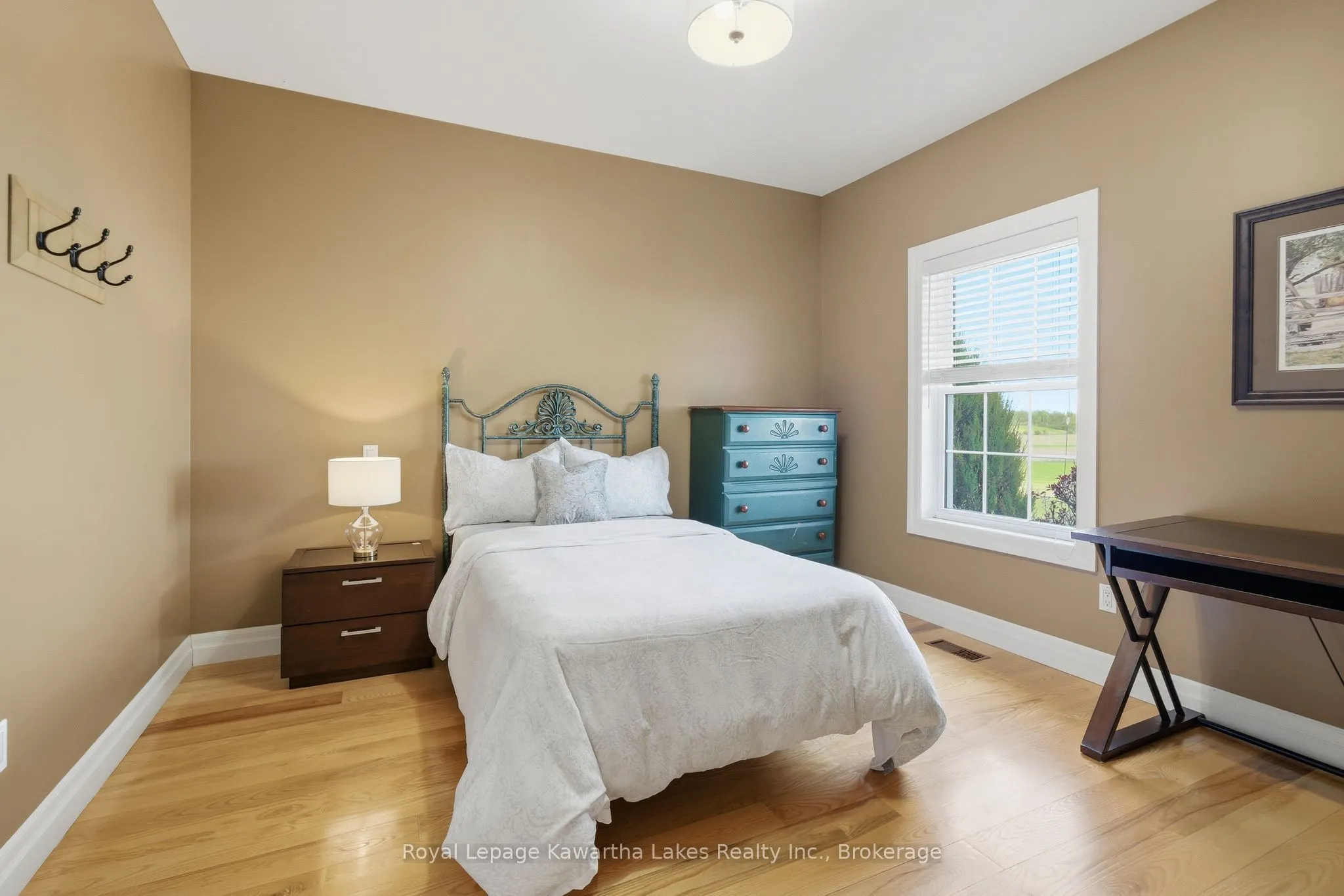 431 Meadowview Road