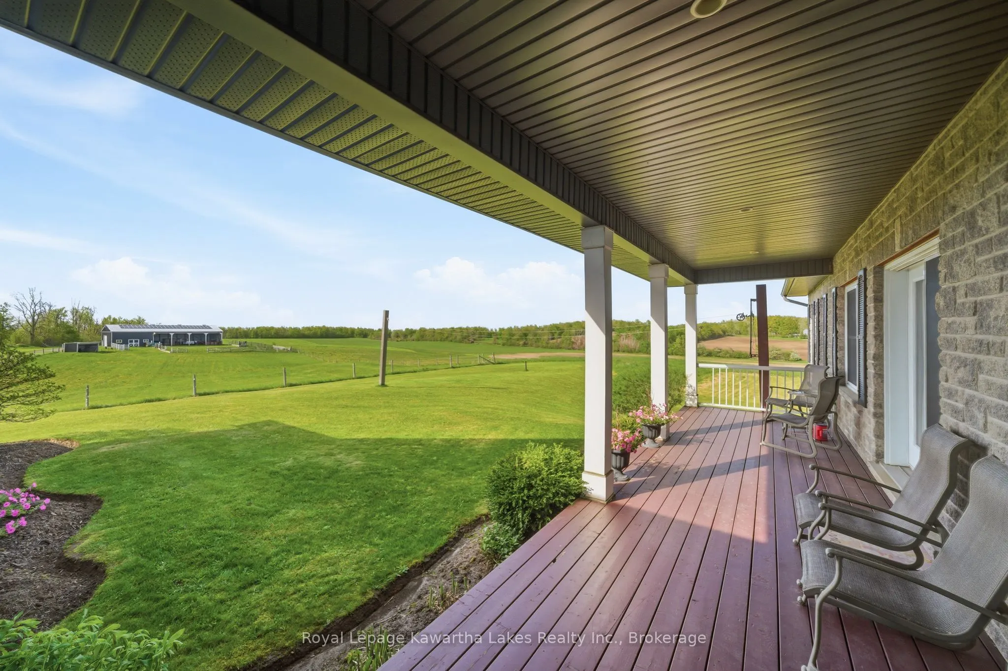 431 Meadowview Road