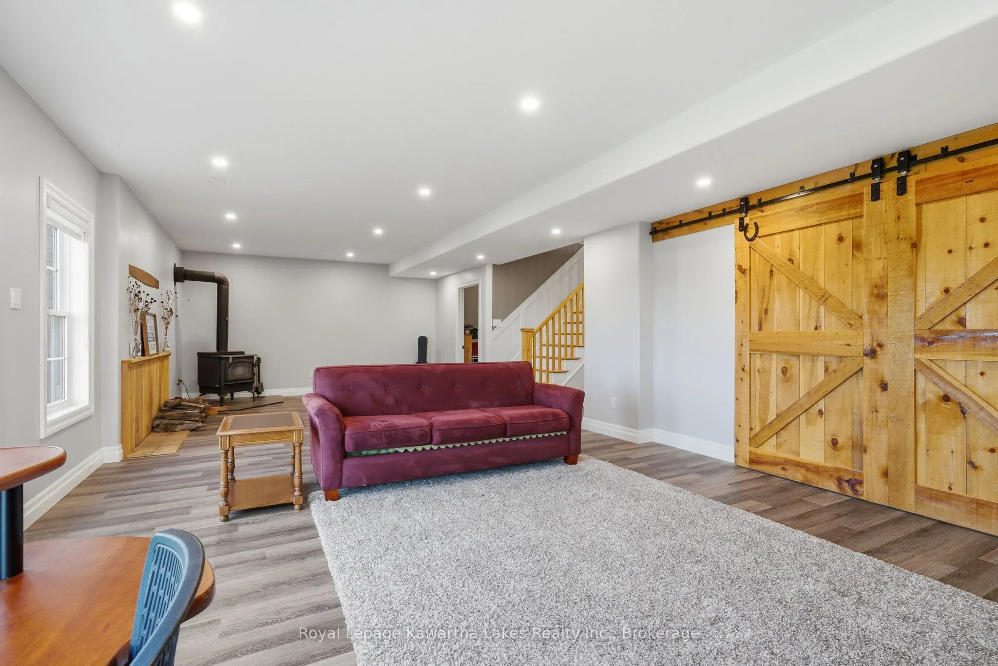 431 Meadowview Road
