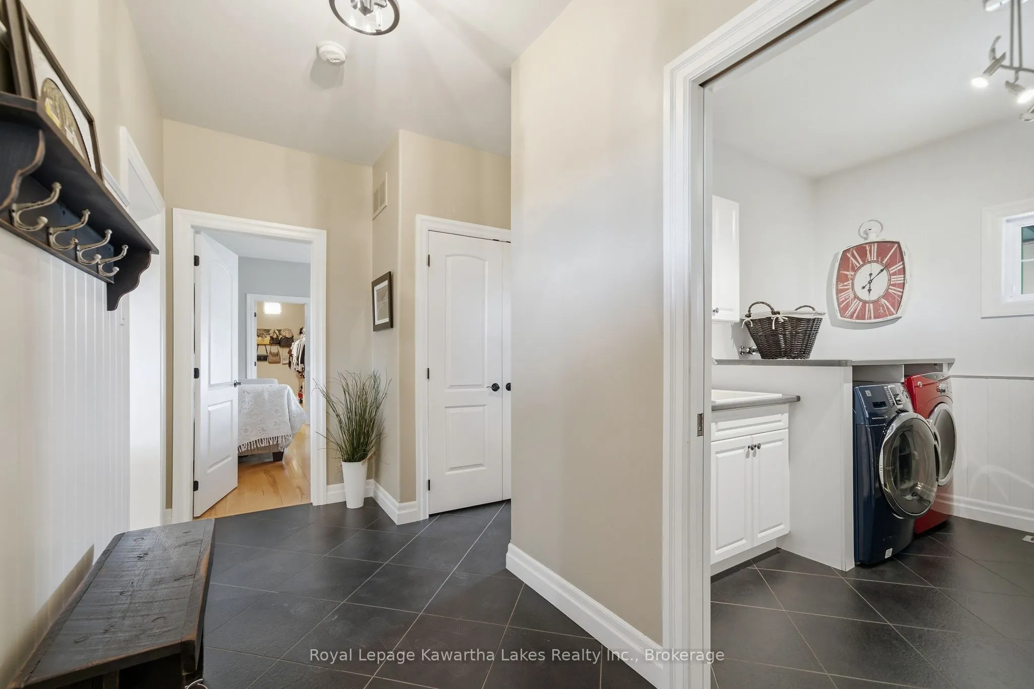 431 Meadowview Road