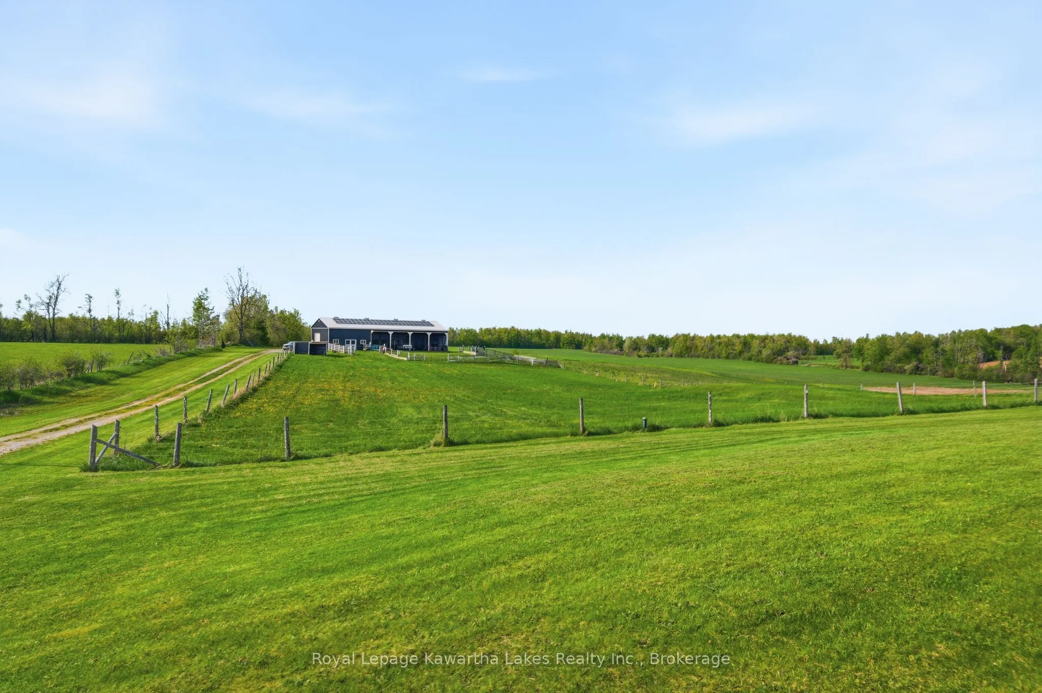 431 Meadowview Road