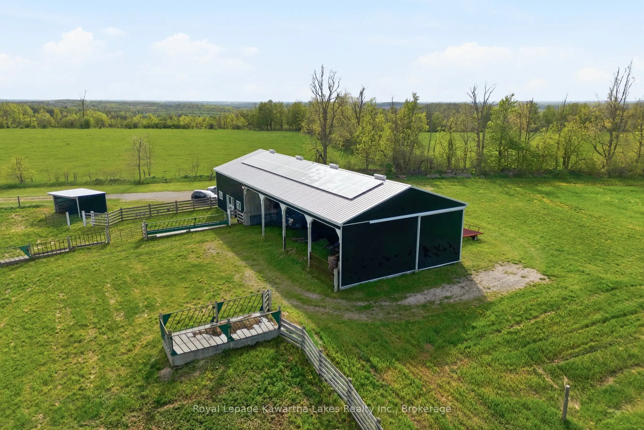 431 Meadowview Road