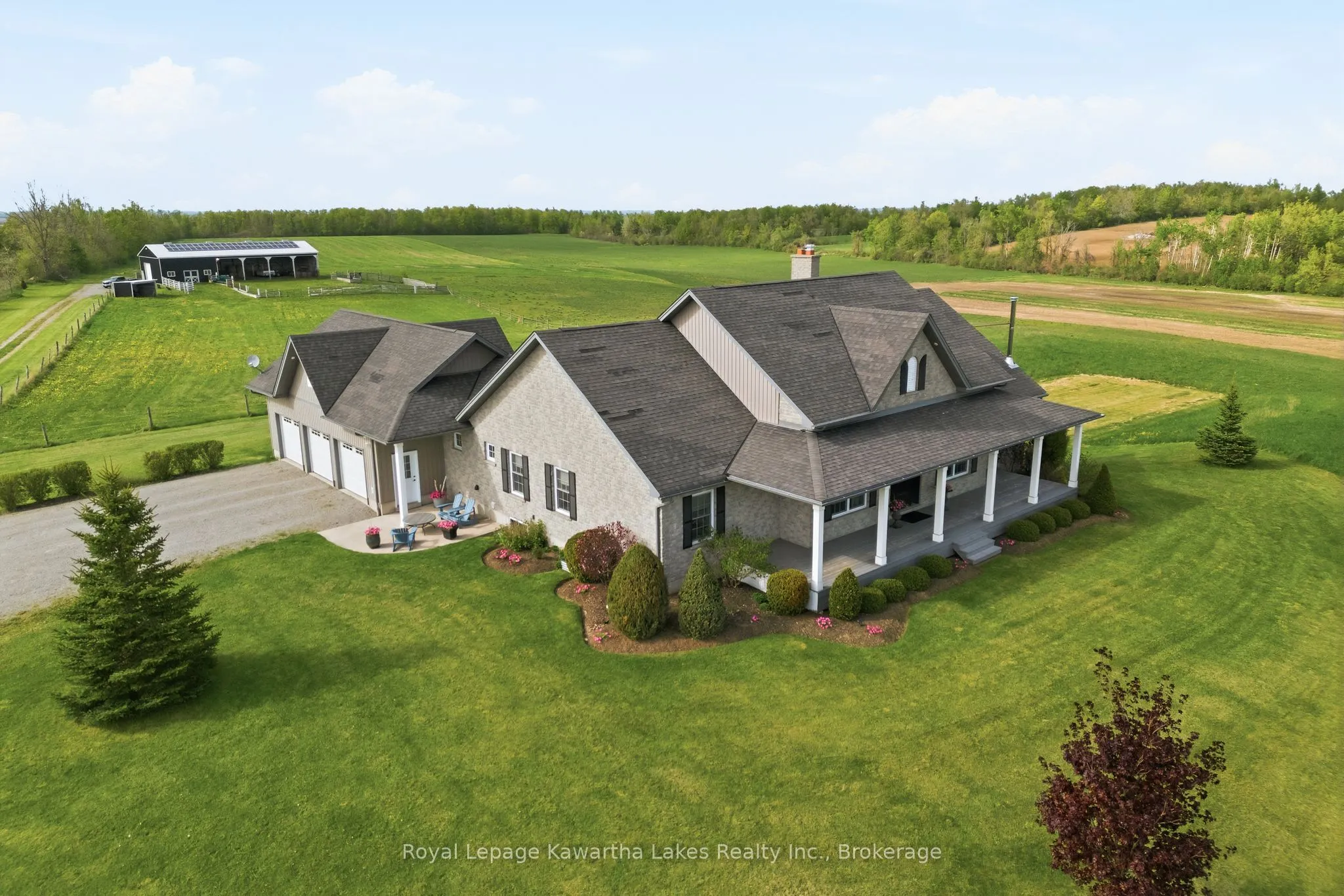 431 Meadowview Road