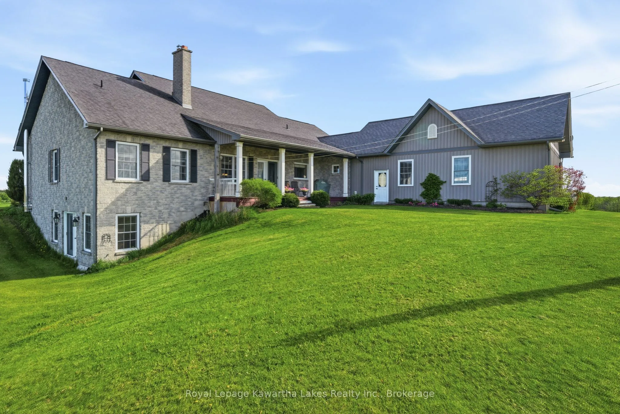 431 Meadowview Road