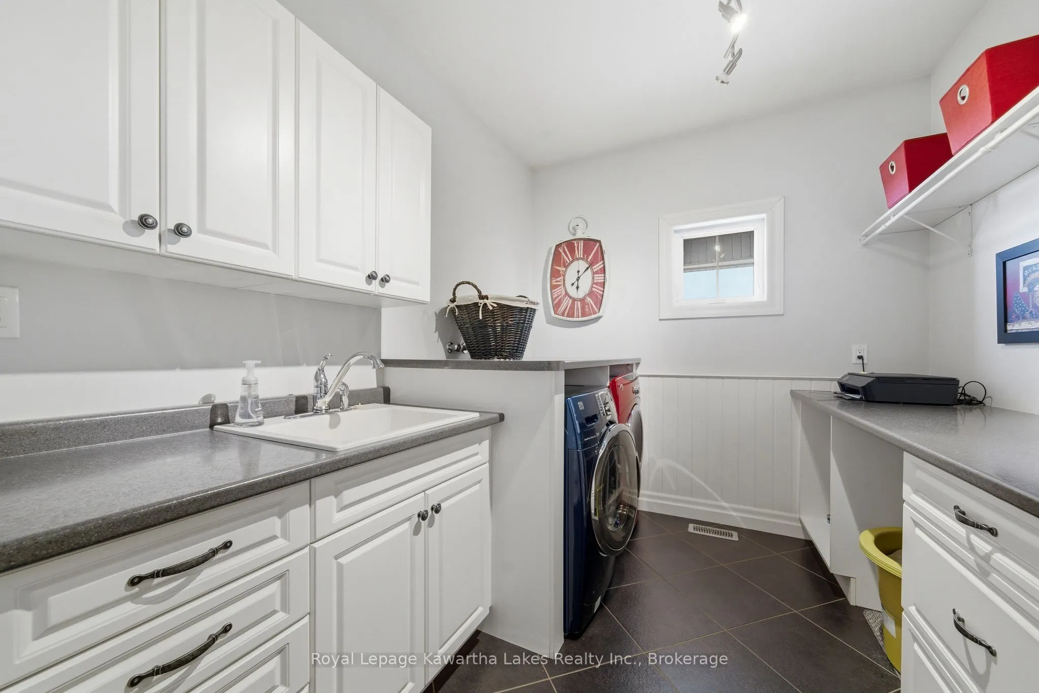 431 Meadowview Road