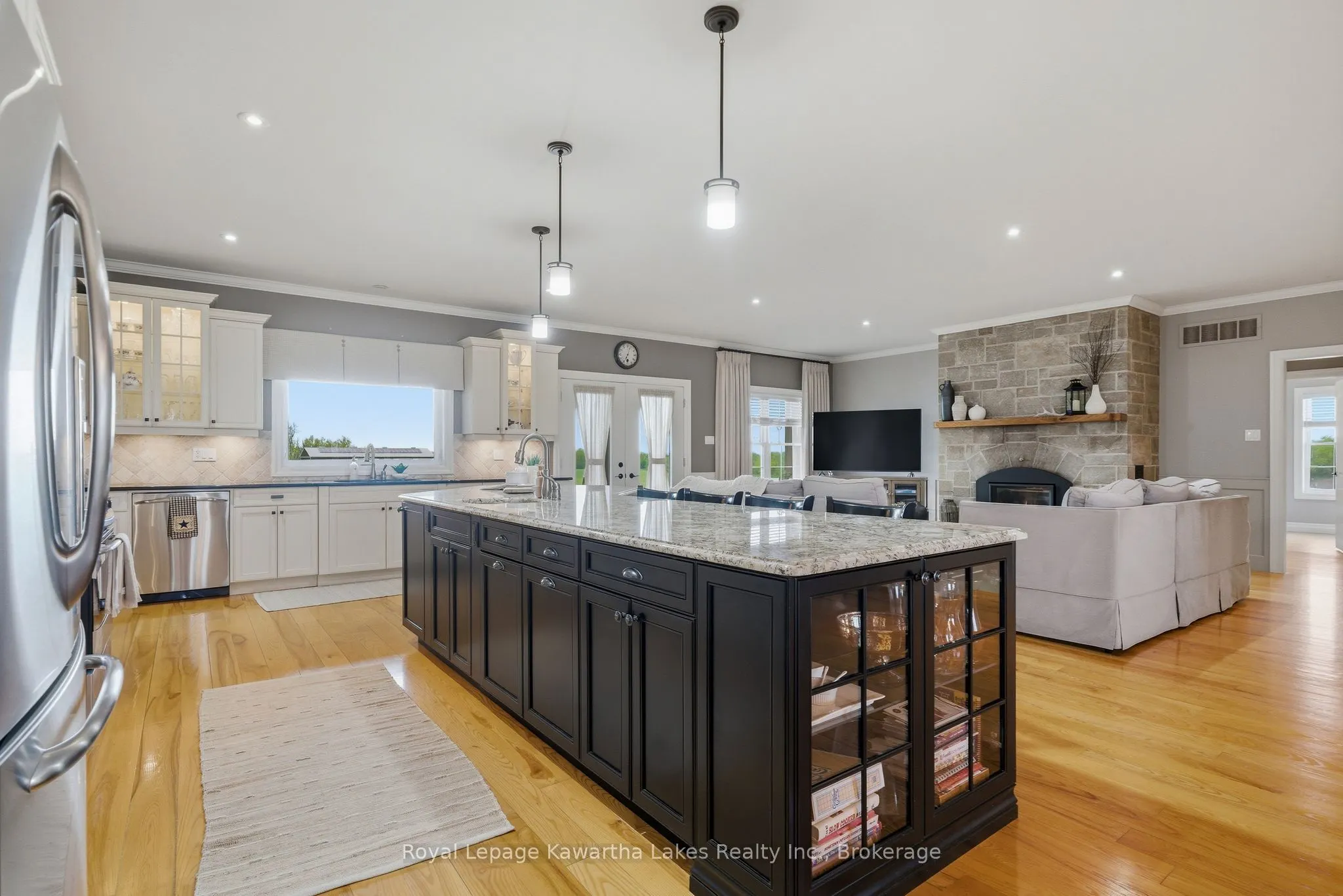 431 Meadowview Road