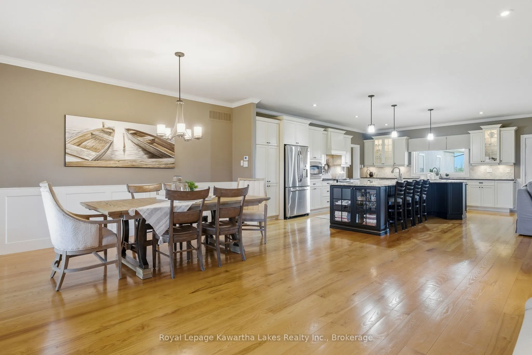 431 Meadowview Road