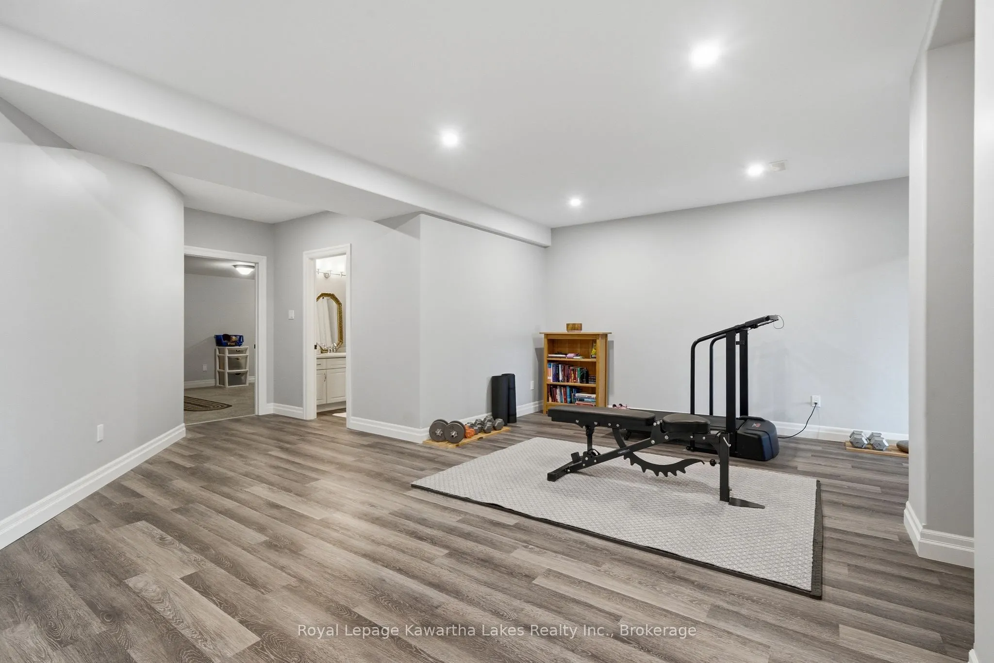 431 Meadowview Road