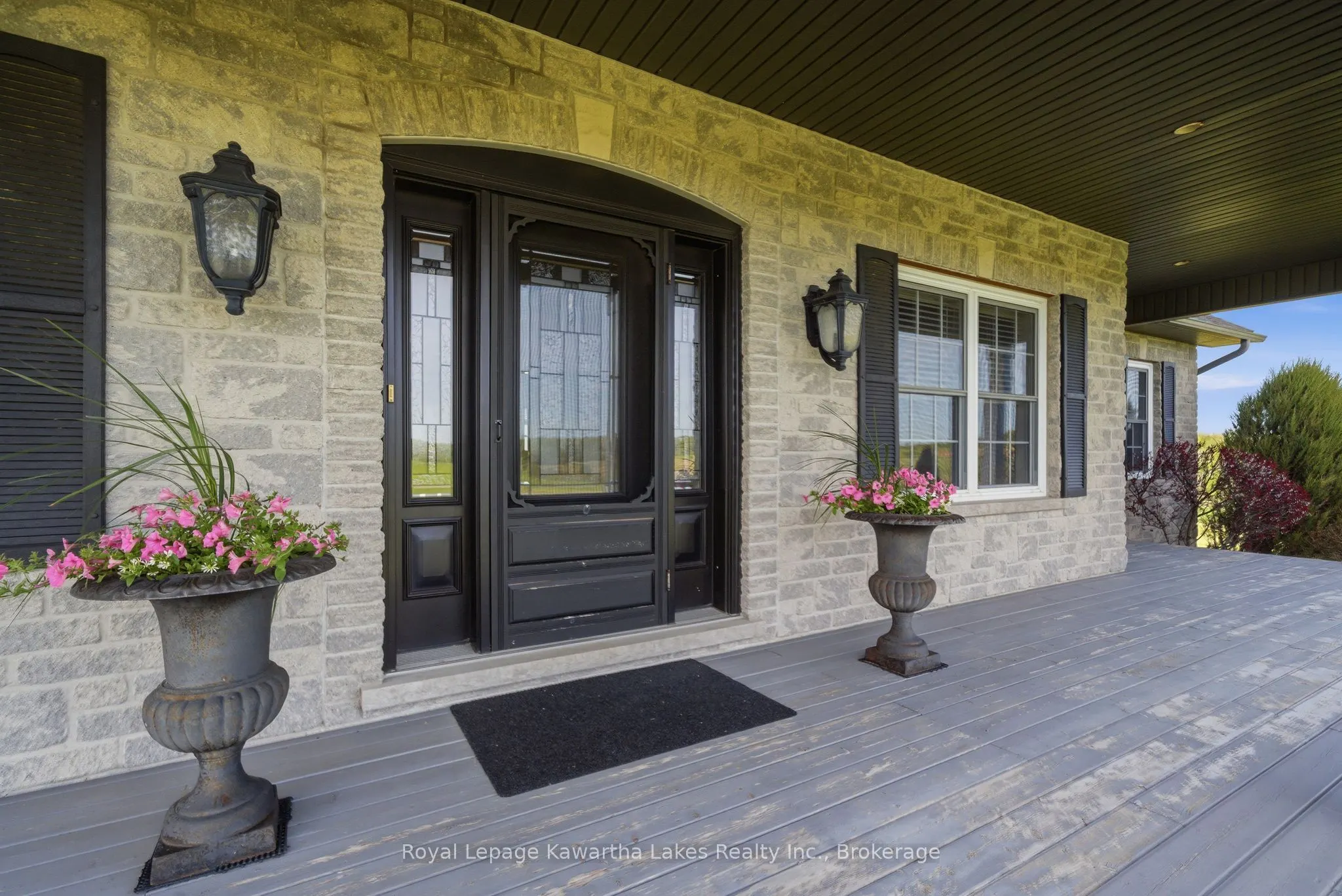 431 Meadowview Road