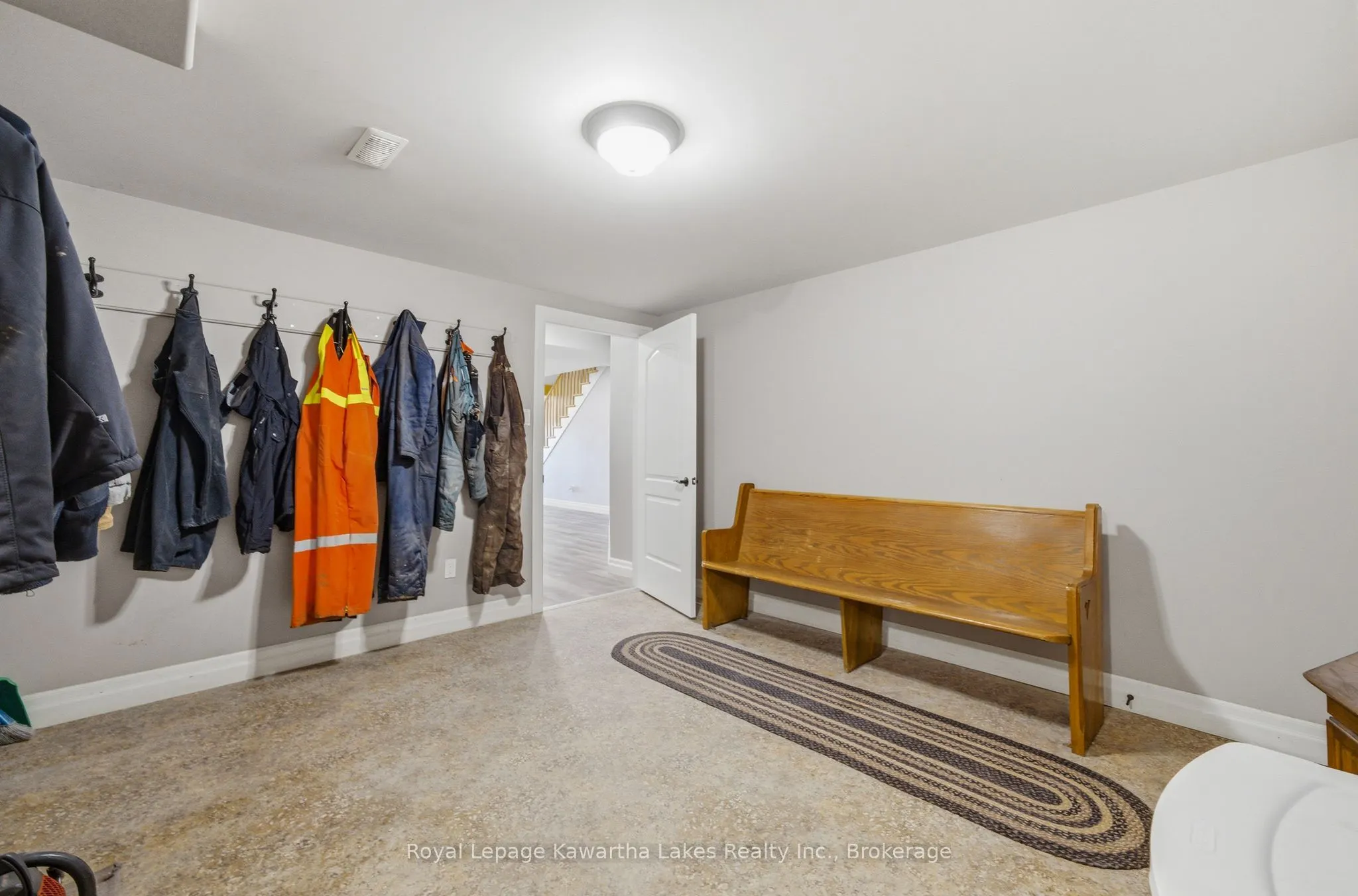 431 Meadowview Road
