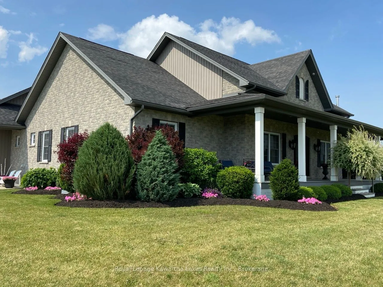 431 Meadowview Road