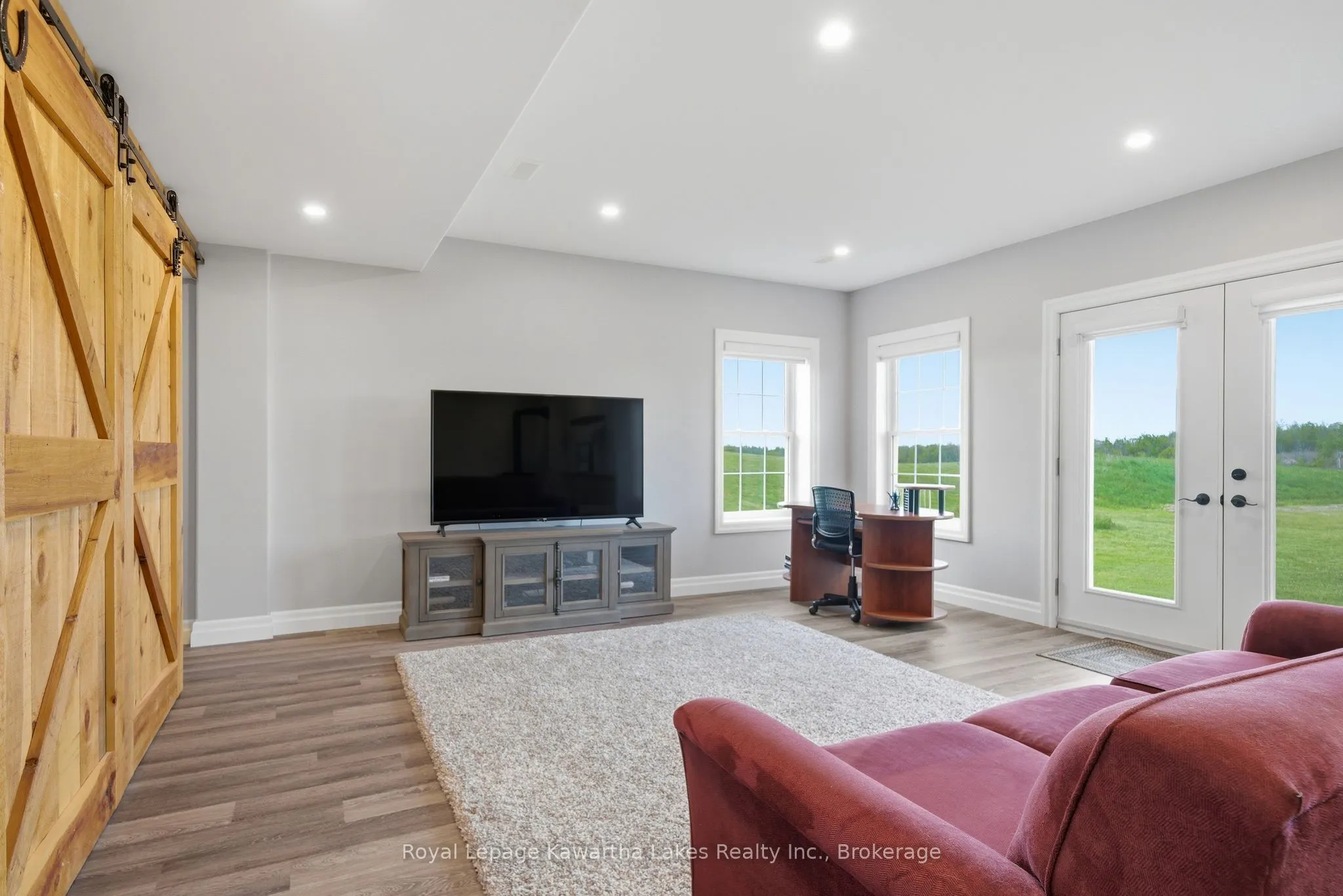 431 Meadowview Road