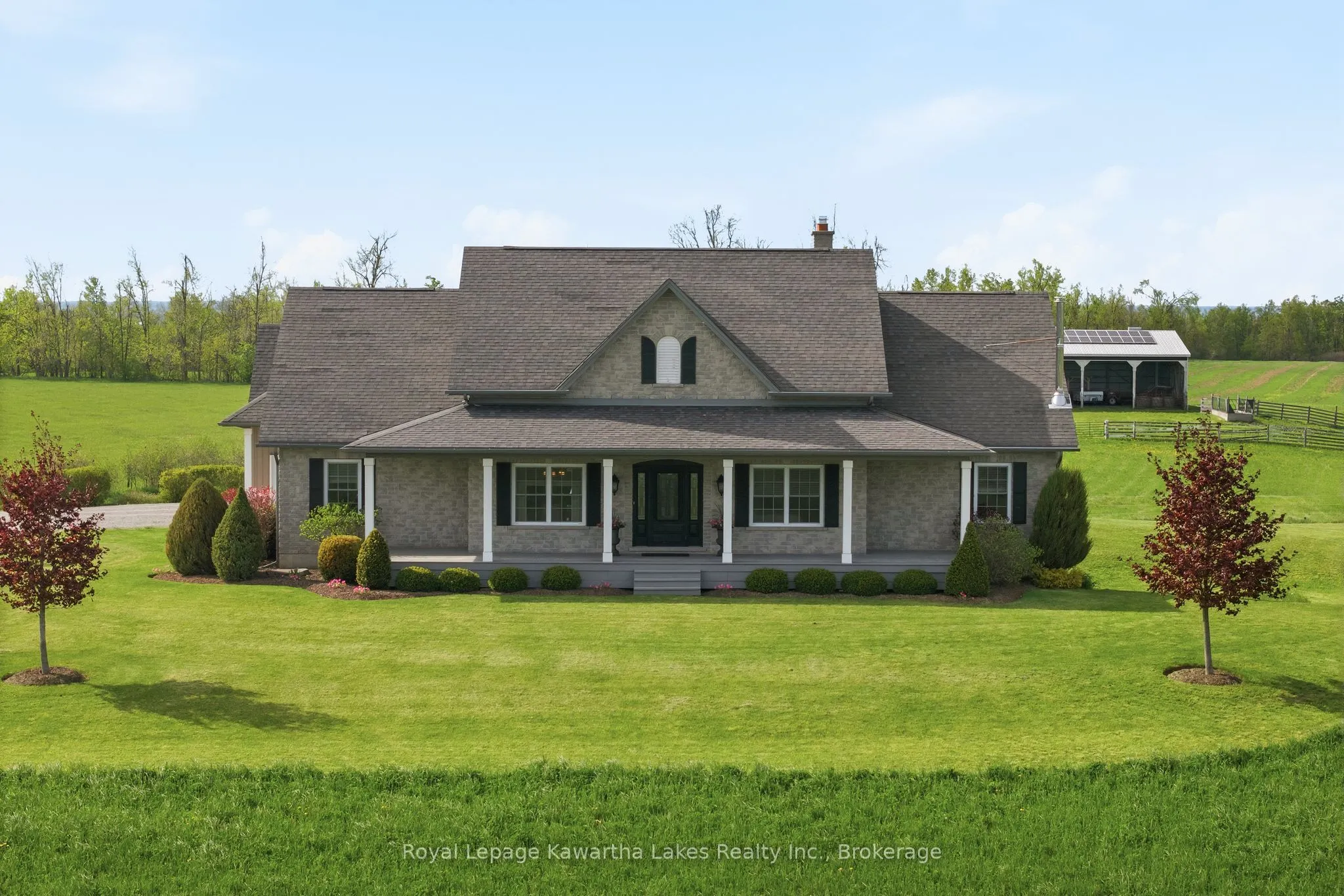 431 Meadowview Road