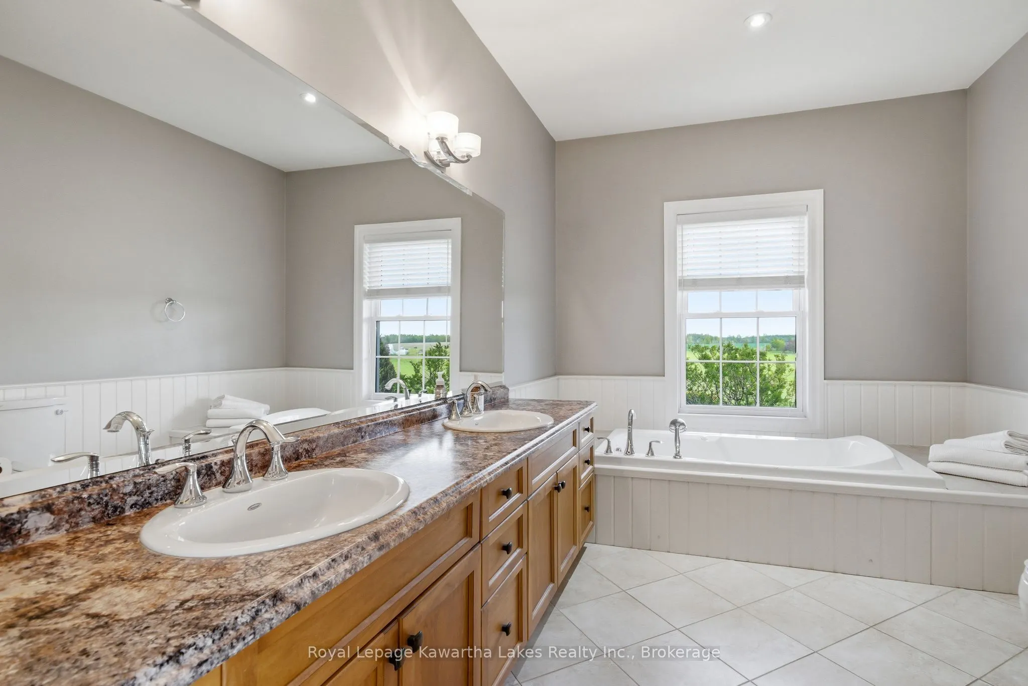431 Meadowview Road